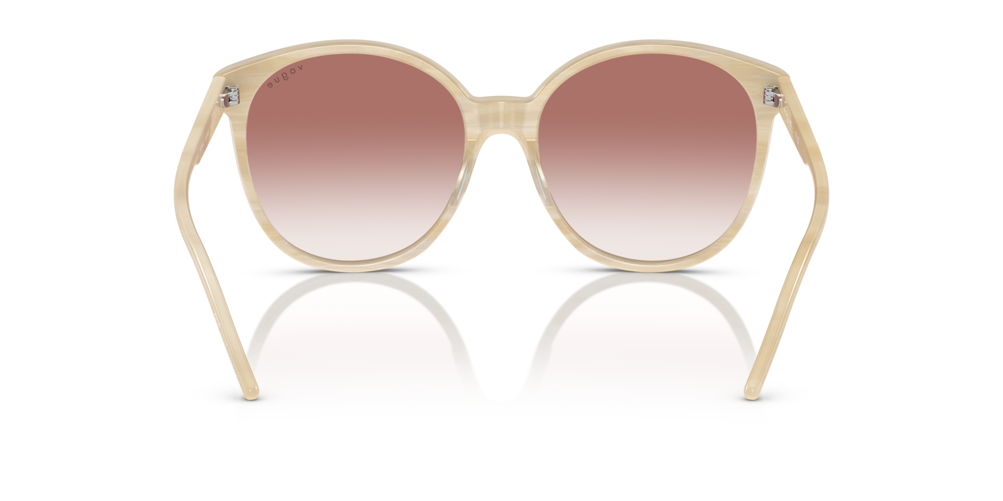 VO5509S 30708D Occhiali da sole VOGUE EYEWEAR 5