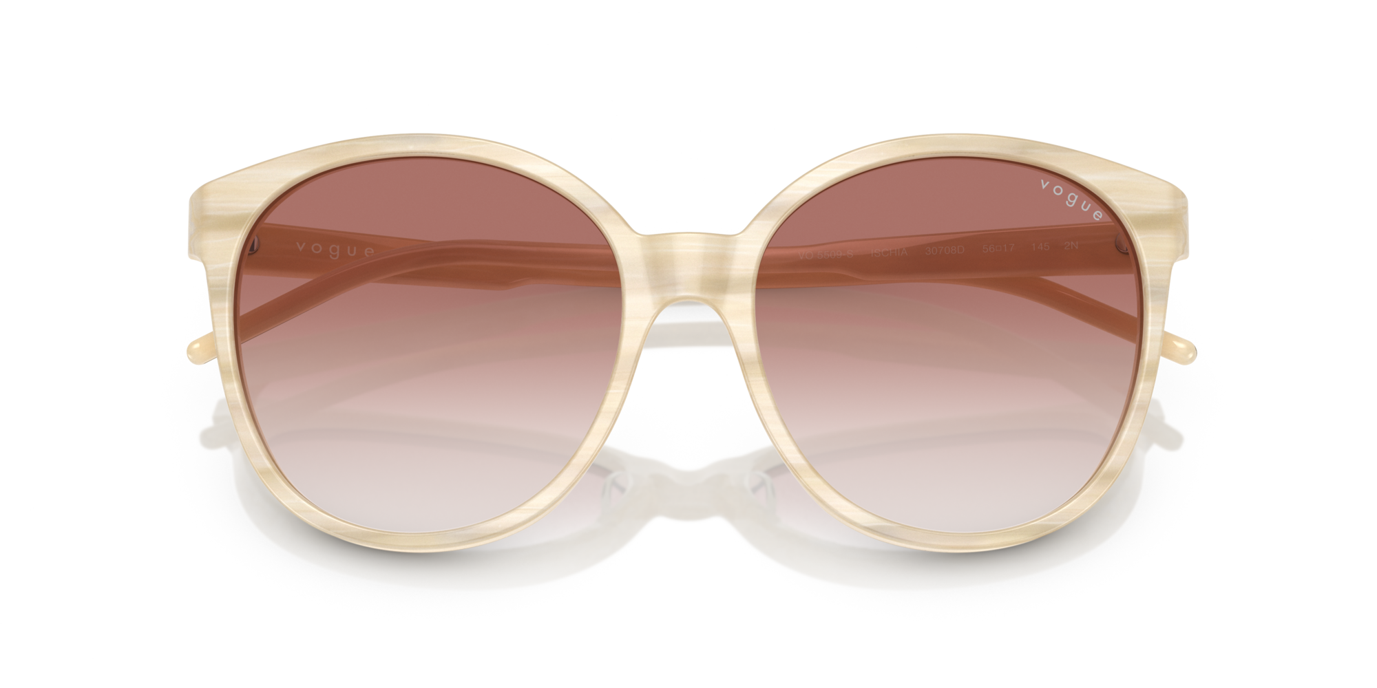 VO5509S 30708D Occhiali da sole VOGUE EYEWEAR 2