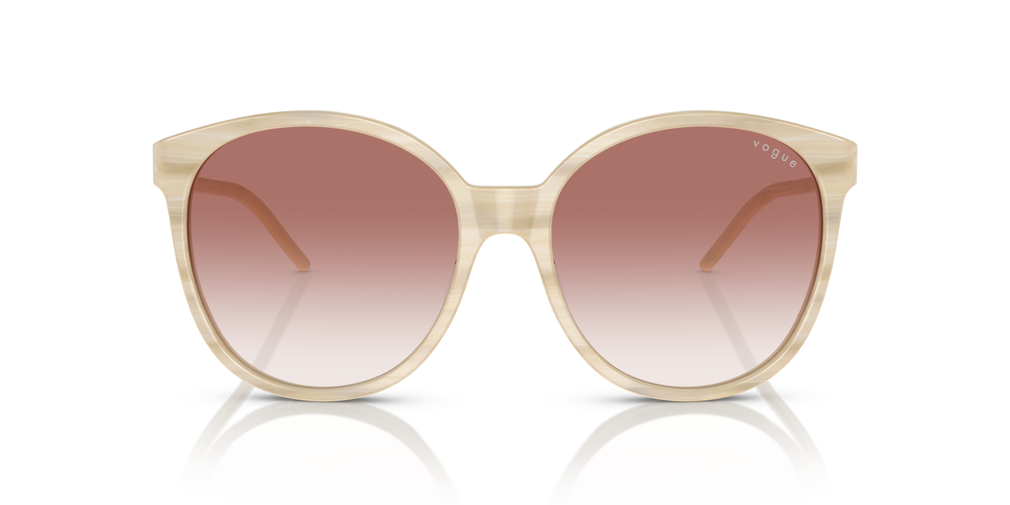 VO5509S 30708D Occhiali da sole VOGUE EYEWEAR 3