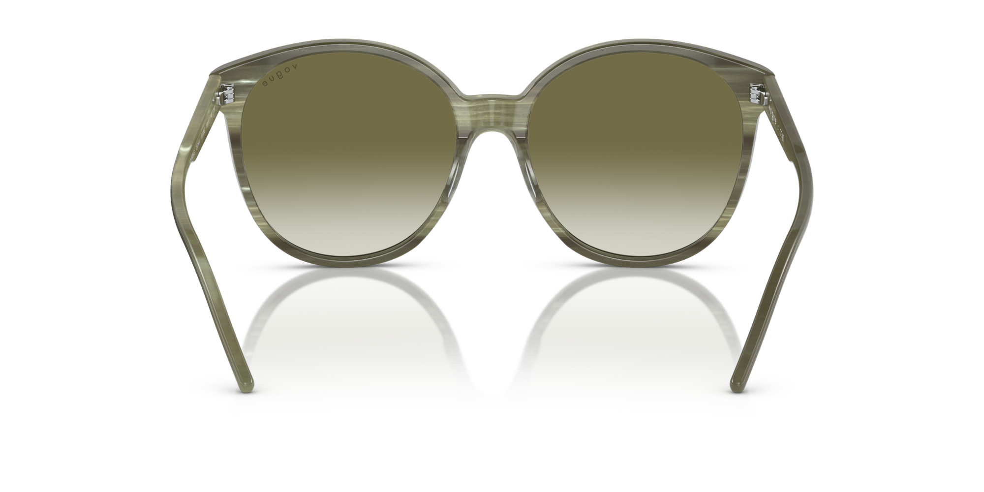 VOGUE EYEWEAR VO5509S 30728E Occhiali da sole VOGUE EYEWEAR 5