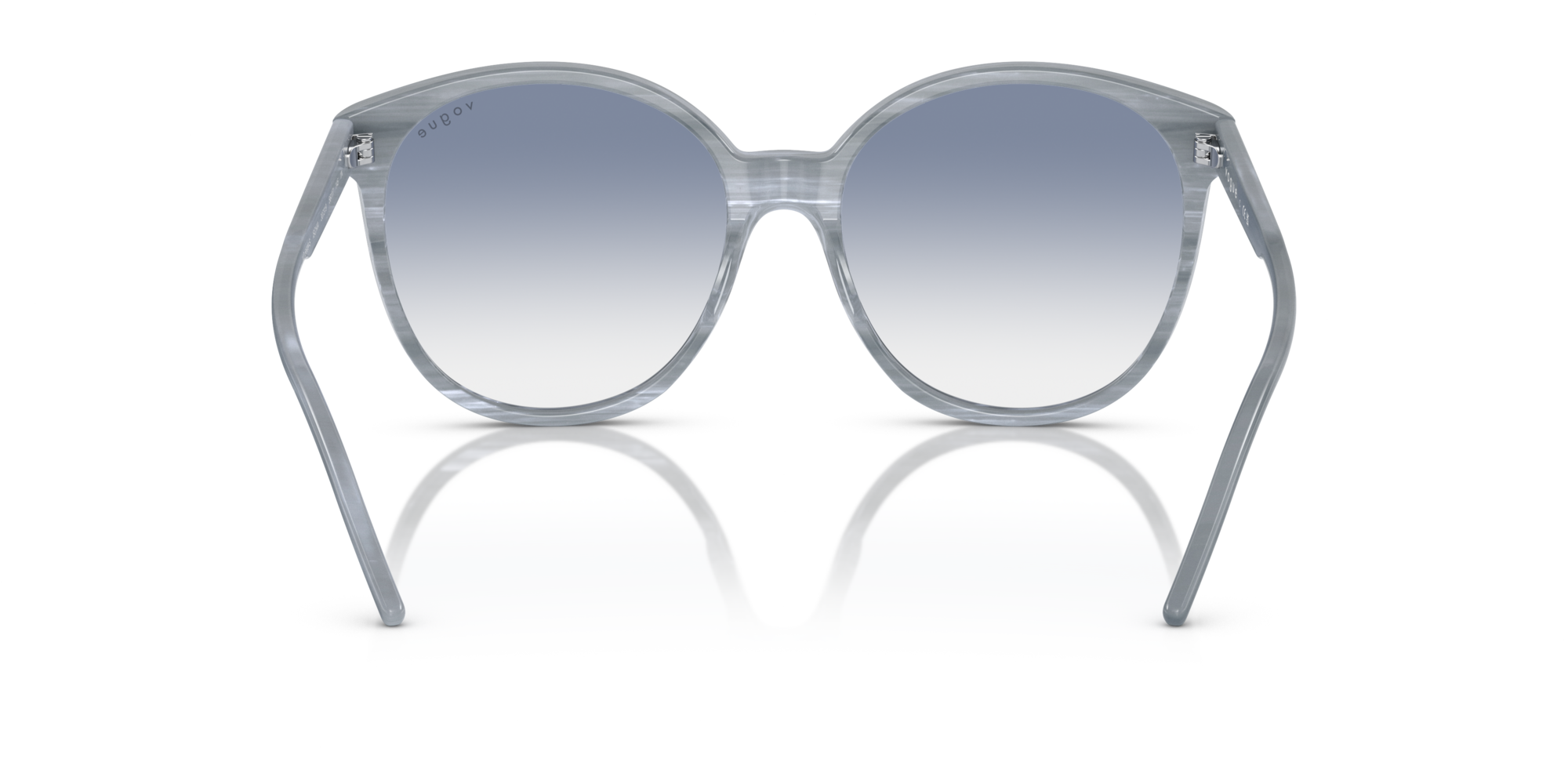 VOGUE EYEWEAR VO5509S 307319 Occhiali da sole VOGUE EYEWEAR 5