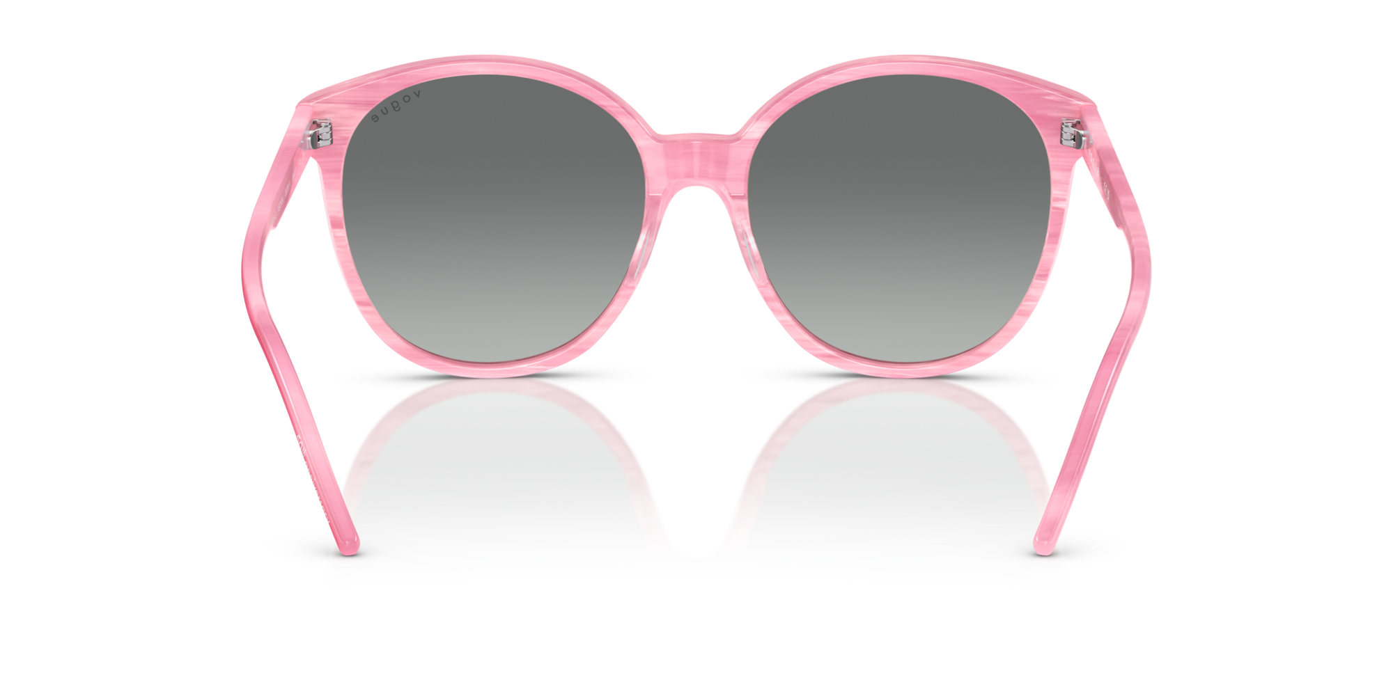 VO5509S 307811 Occhiali da sole VOGUE EYEWEAR 5