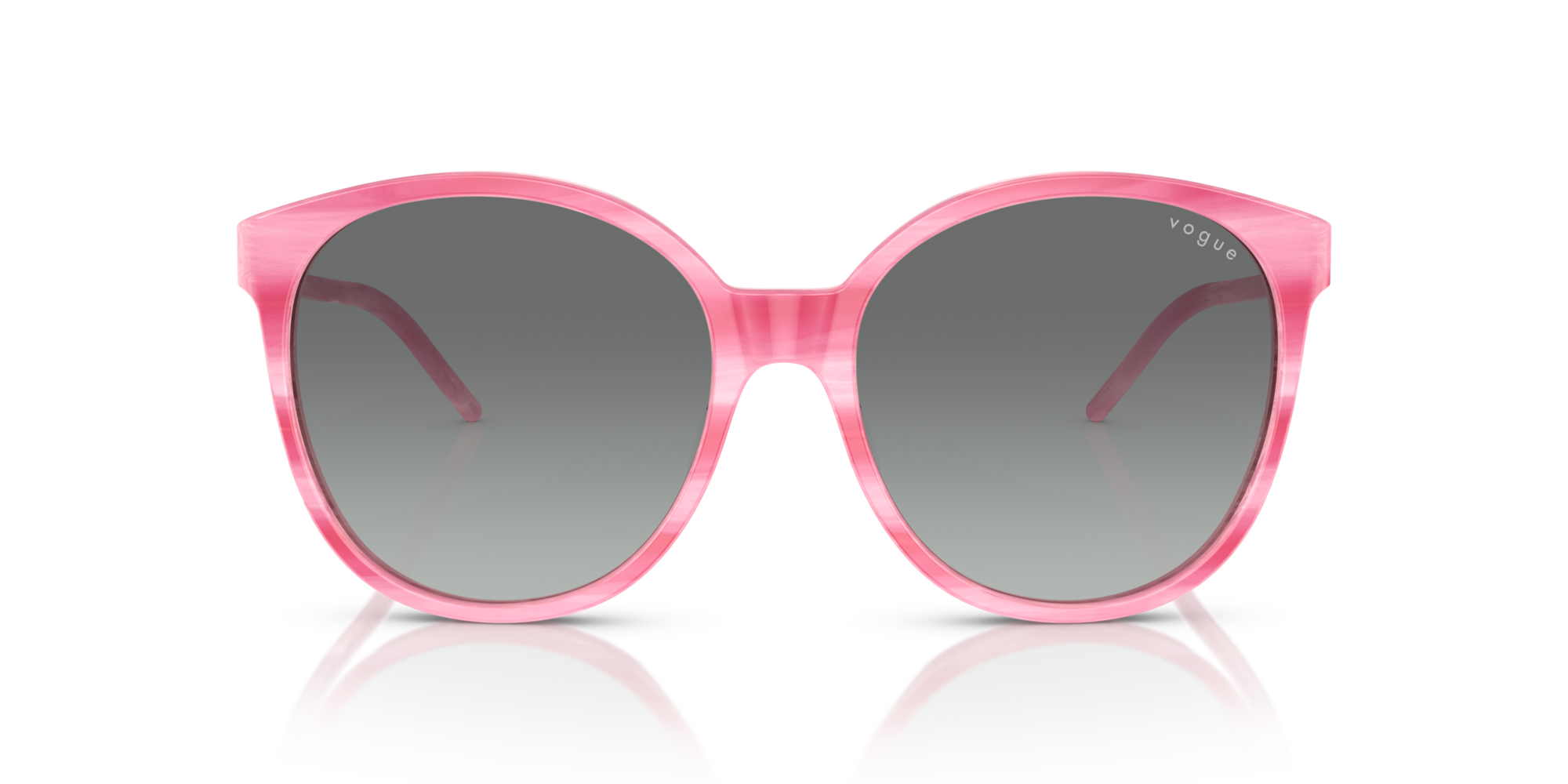 VO5509S 307811 Occhiali da sole VOGUE EYEWEAR 3