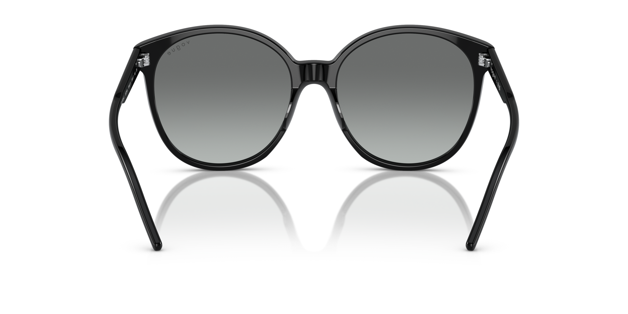 VO5509S W44/11 Occhiali da sole VOGUE EYEWEAR 5