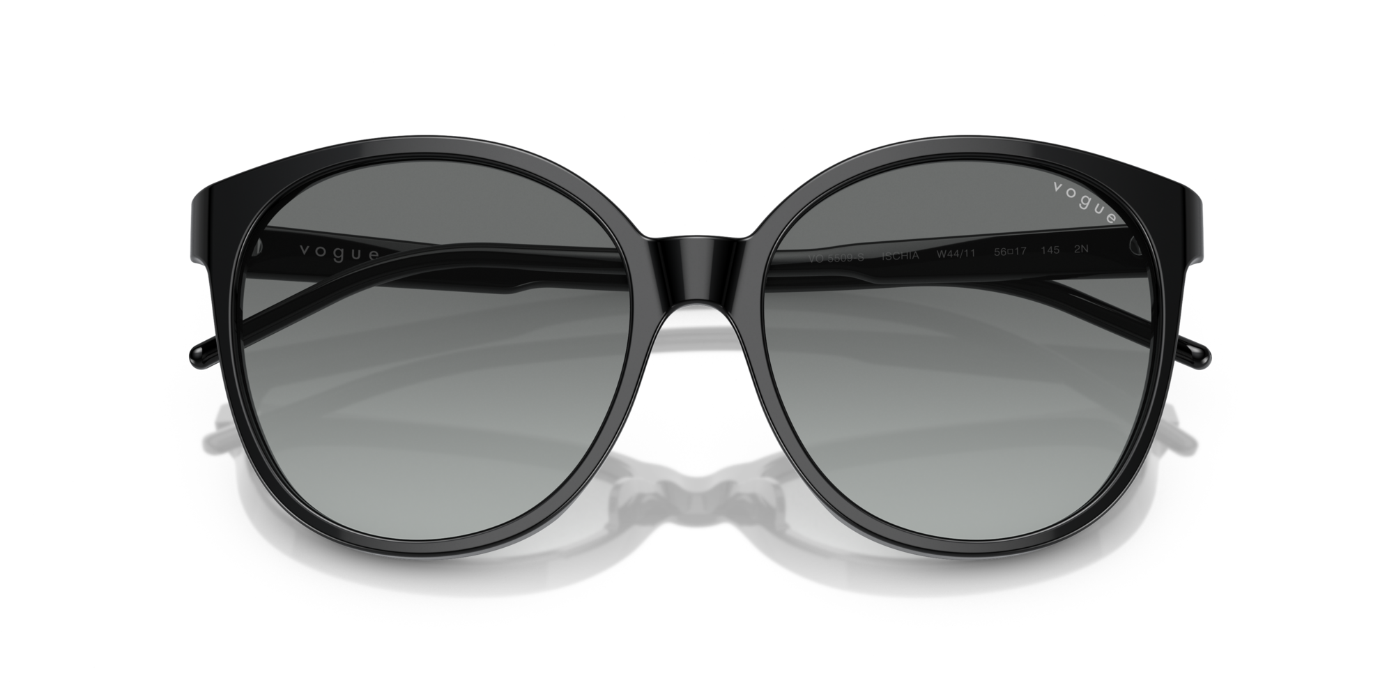 VO5509S W44/11 Occhiali da sole VOGUE EYEWEAR 2