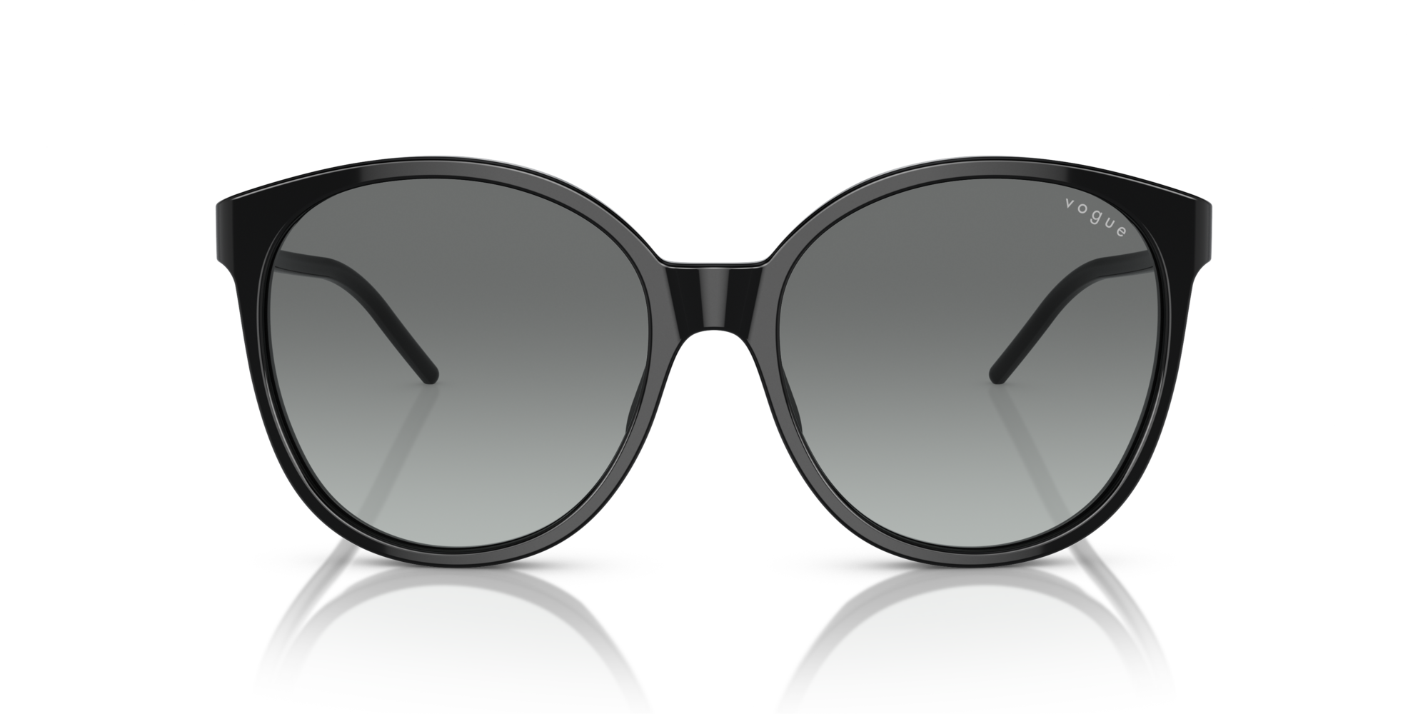 VO5509S W44/11 Occhiali da sole VOGUE EYEWEAR 3