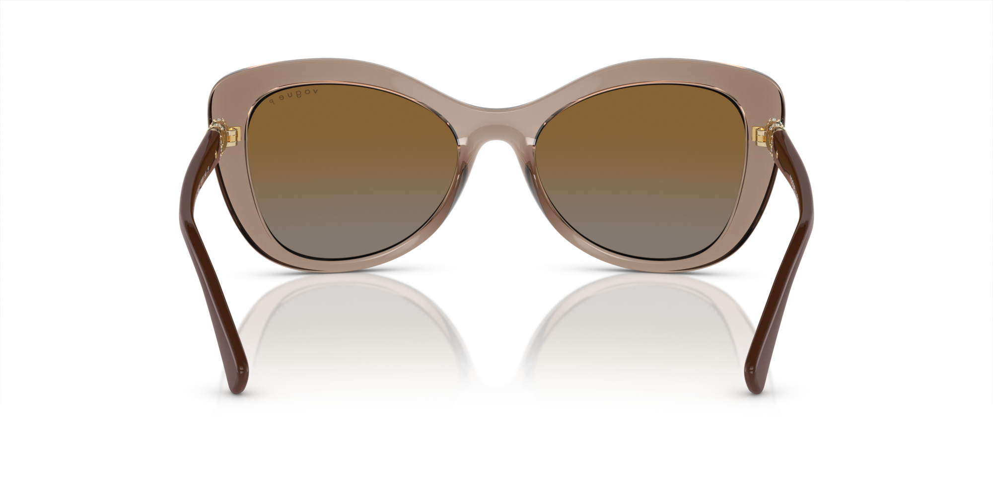 VO5515SB 2940T5 Occhiali da sole VOGUE EYEWEAR 5