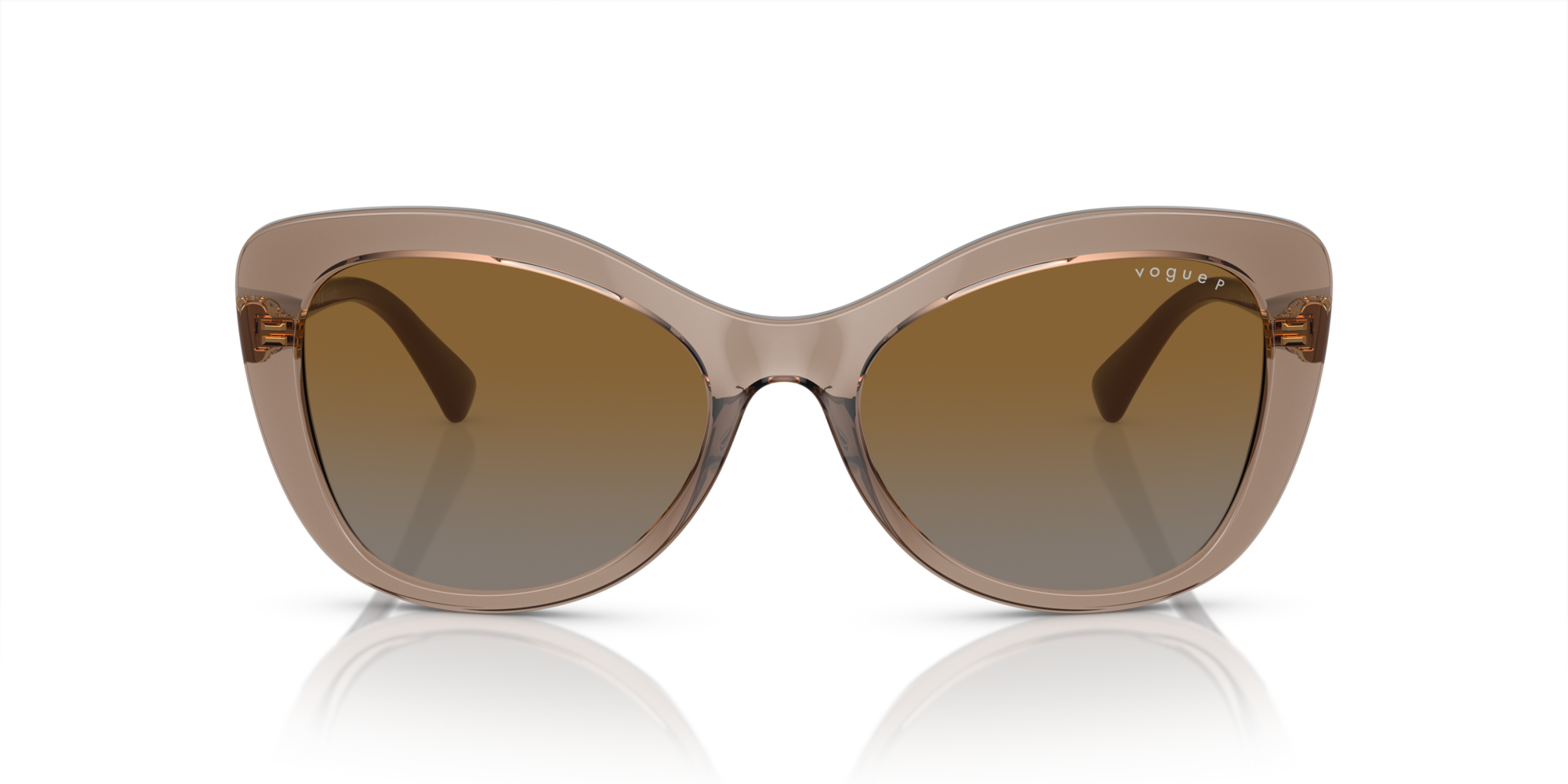 VO5515SB 2940T5 Occhiali da sole VOGUE EYEWEAR 3