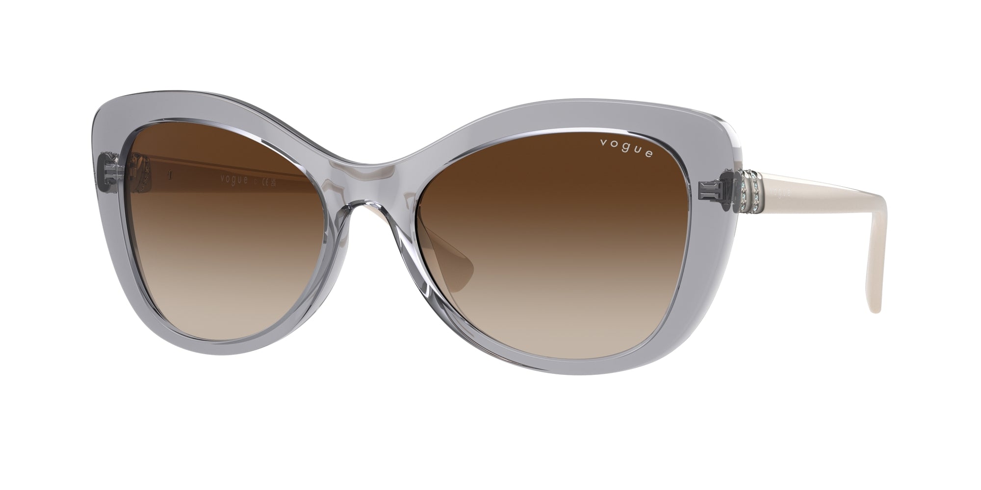 VO5515SB 309913 Occhiali da sole VOGUE EYEWEAR 1