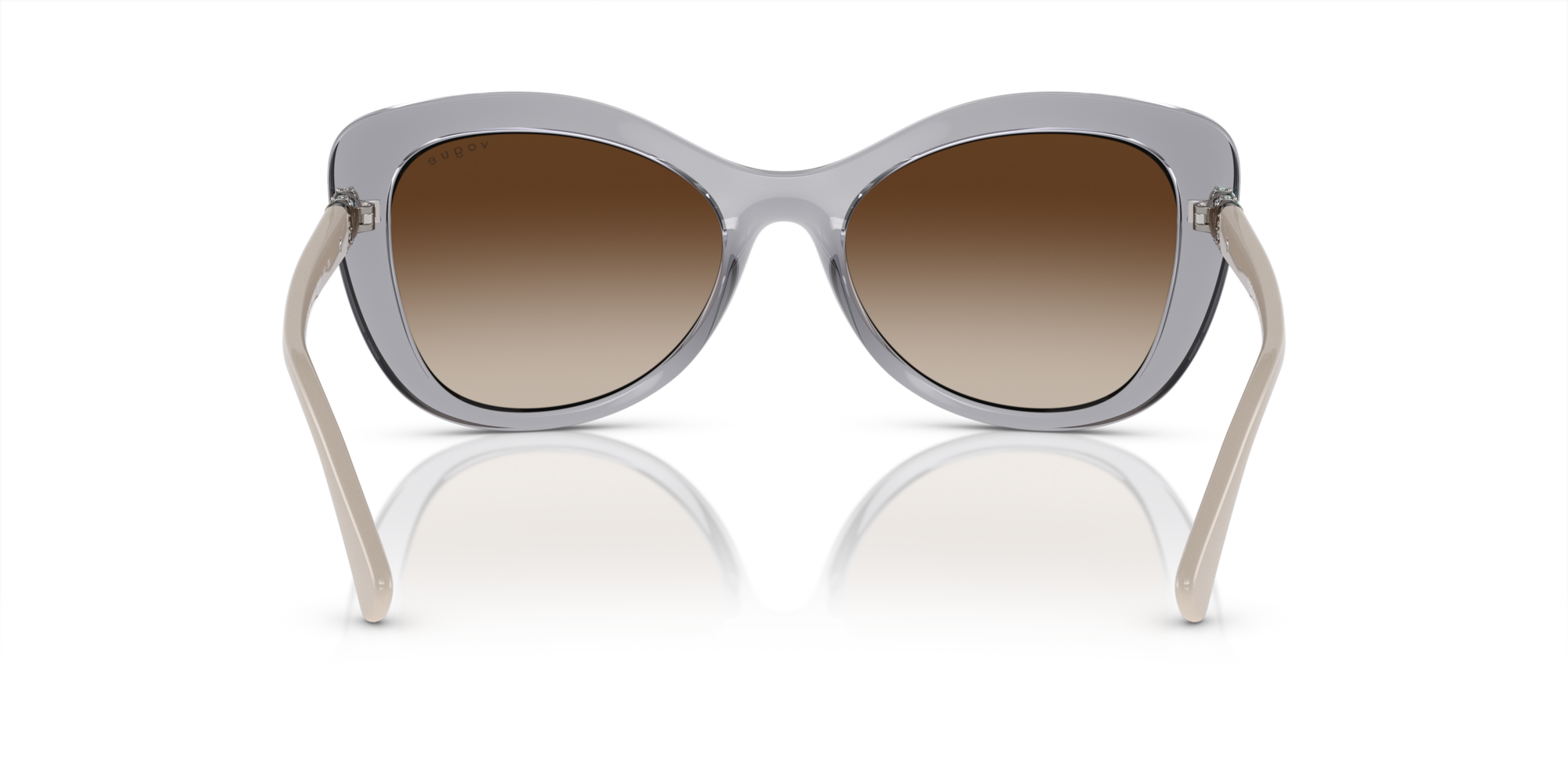 VO5515SB 309913 Occhiali da sole VOGUE EYEWEAR 5