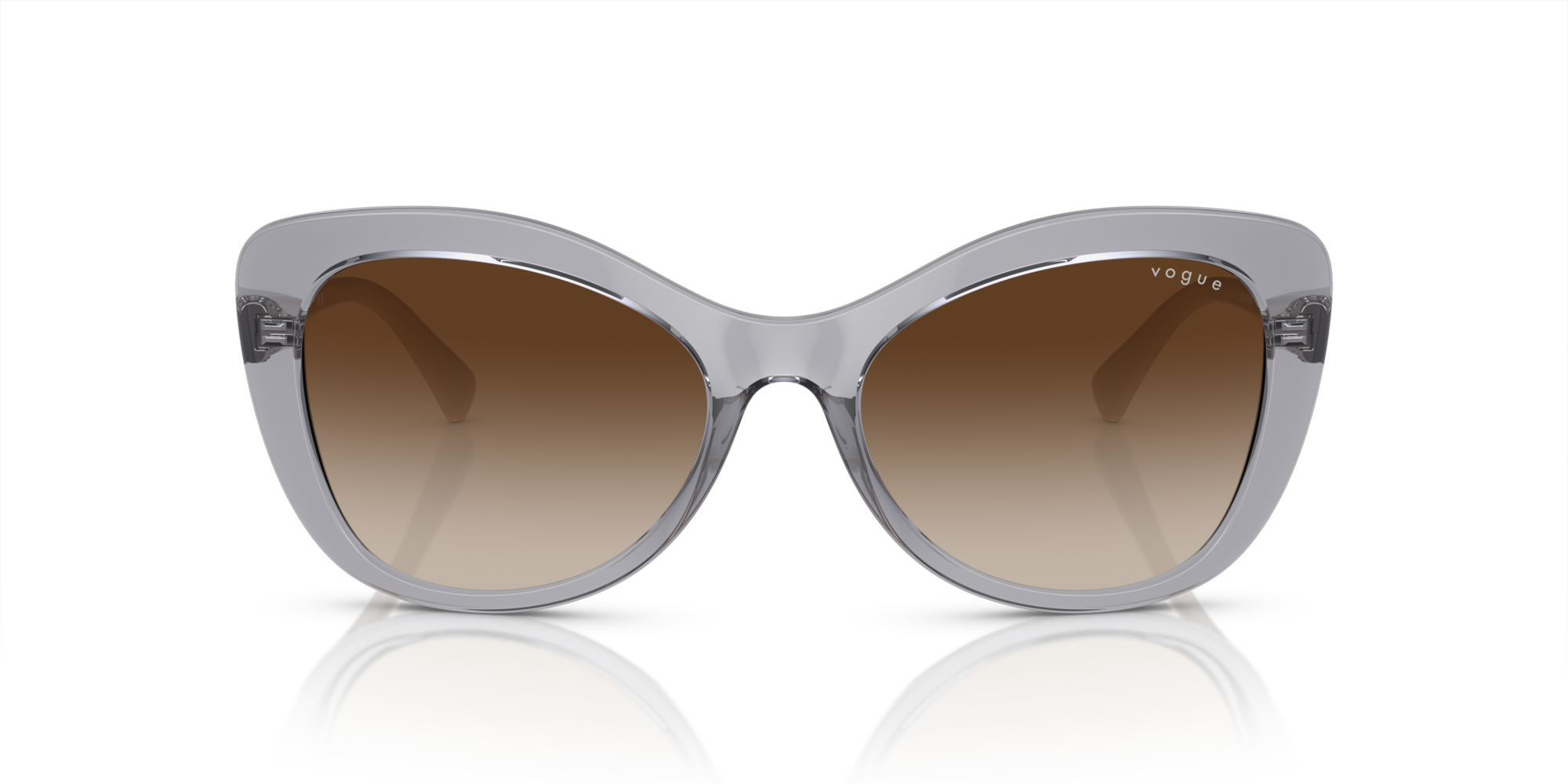 VO5515SB 309913 Occhiali da sole VOGUE EYEWEAR 3