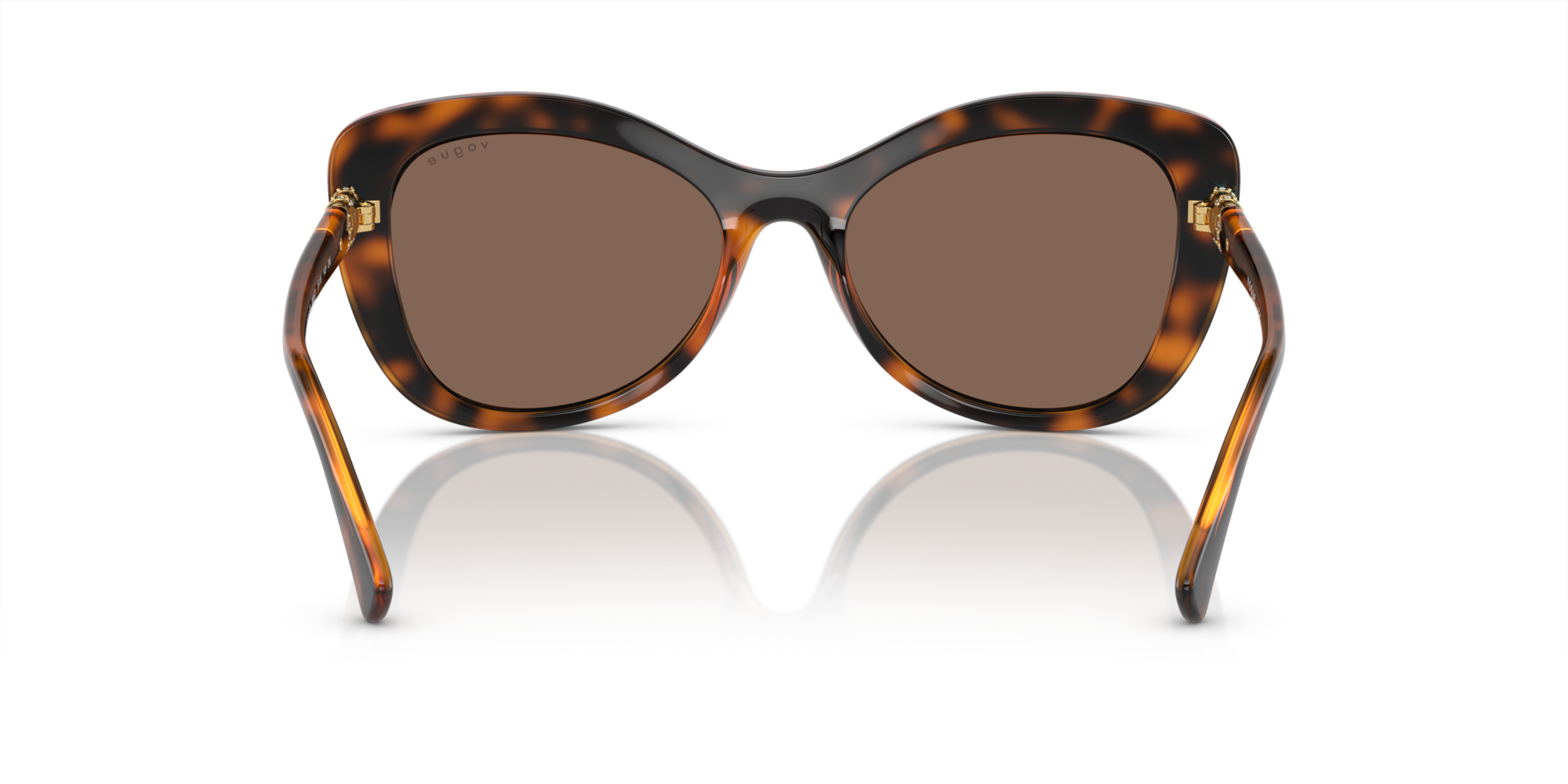 VO5515SB W65673 Occhiali da sole VOGUE EYEWEAR 5