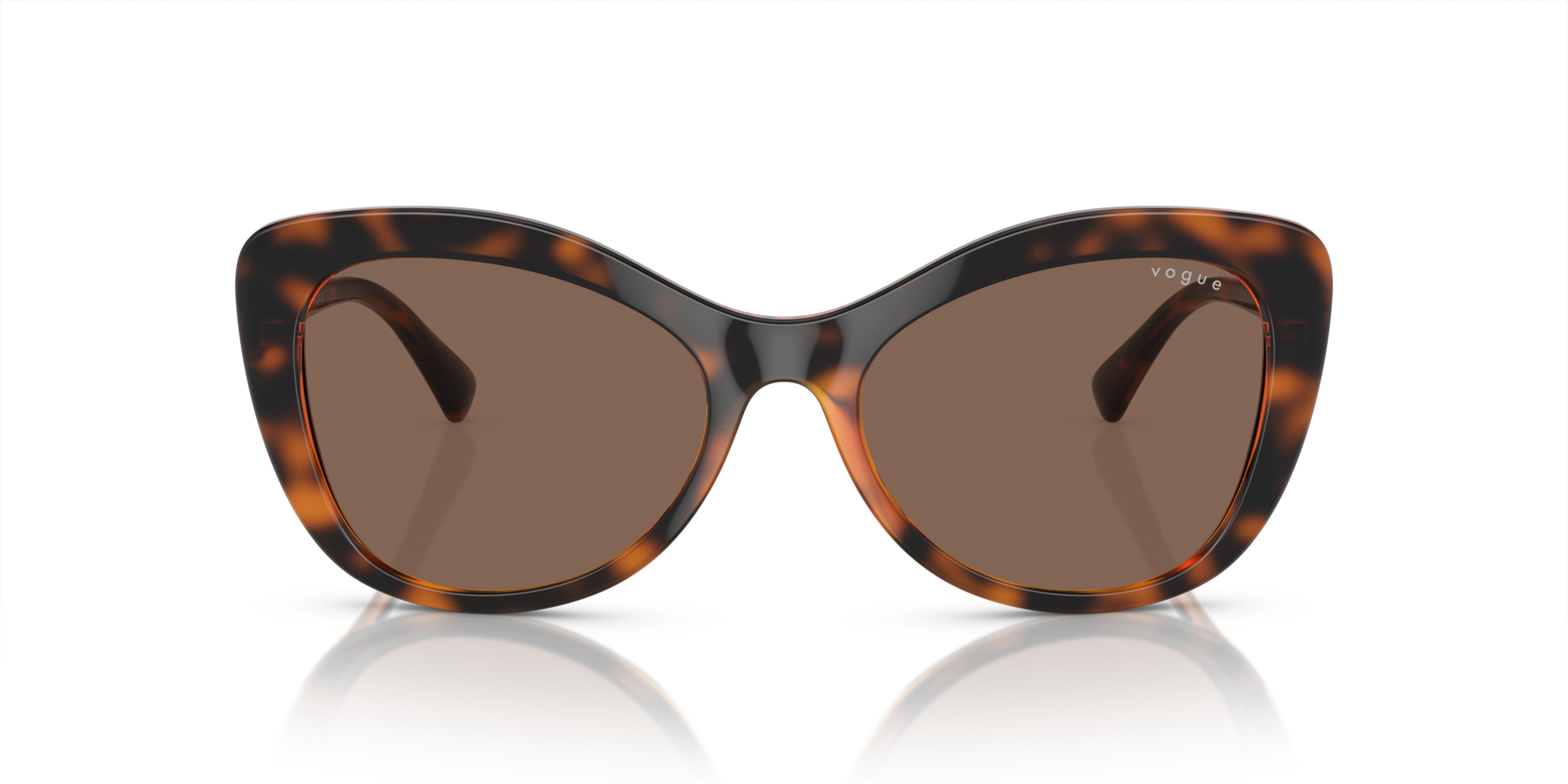 VO5515SB W65673 Occhiali da sole VOGUE EYEWEAR 3