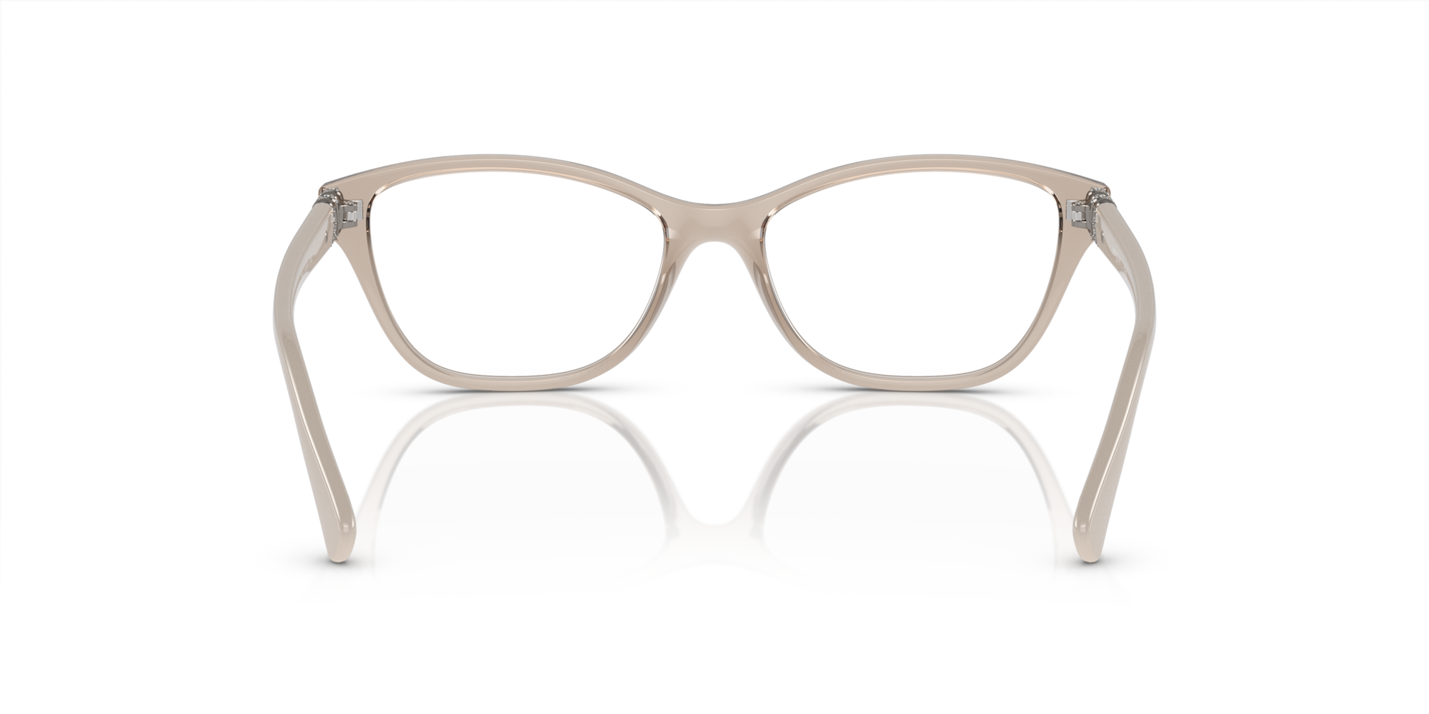 VO5516B 2990 Montature da vista VOGUE EYEWEAR 5