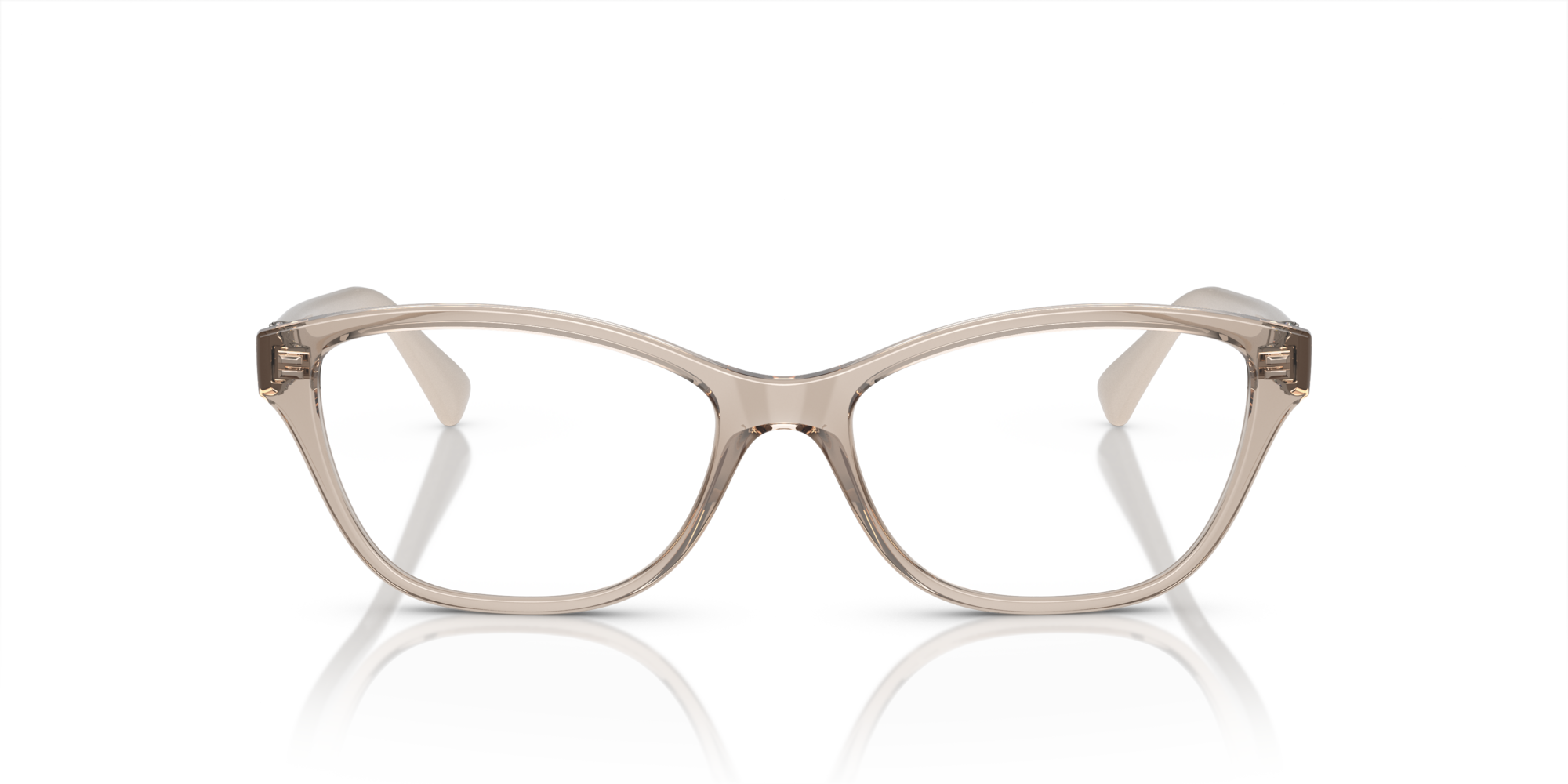 VO5516B 2990 Montature da vista VOGUE EYEWEAR 3