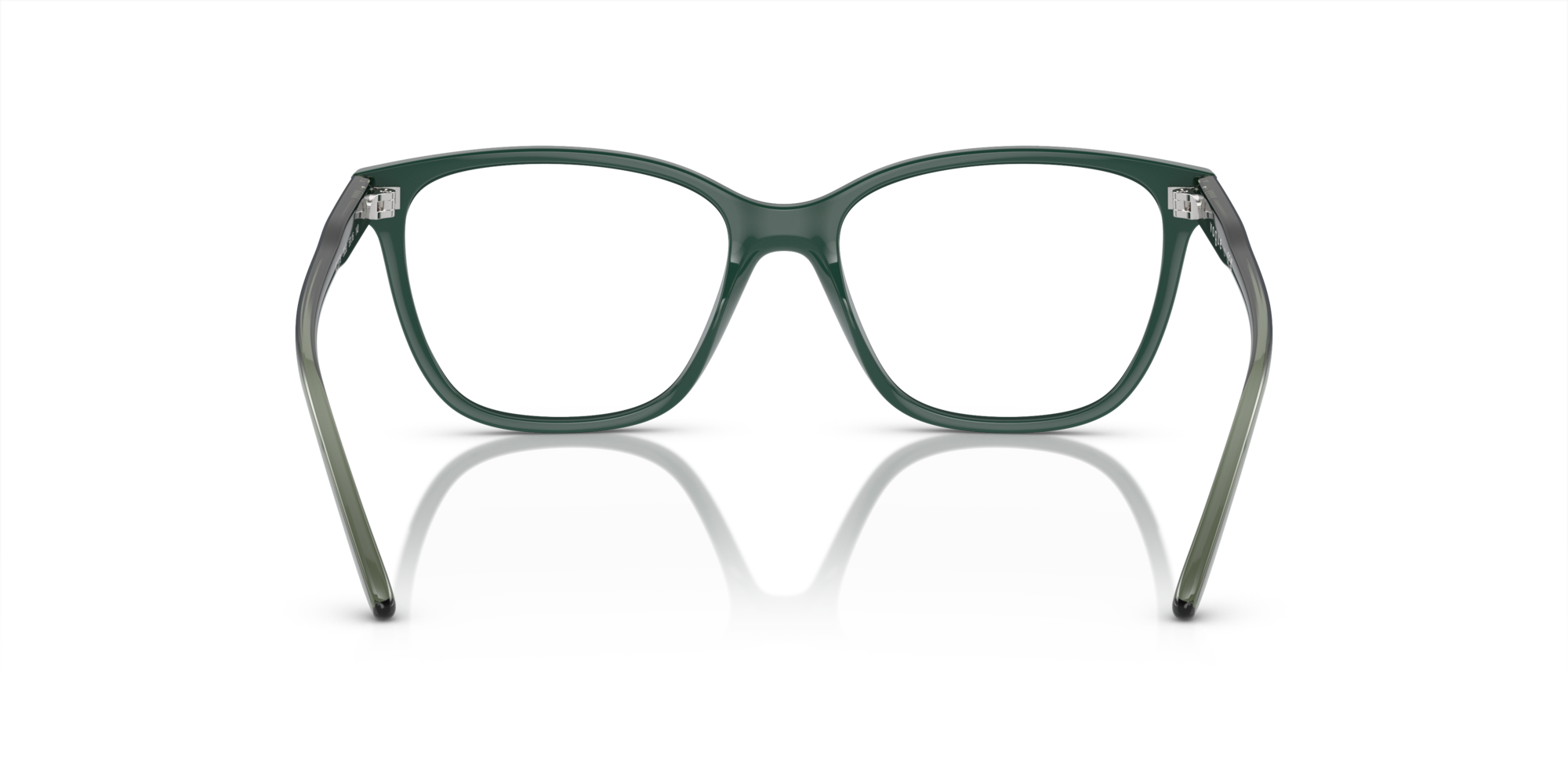 VO5518 3050 Montature da vista VOGUE EYEWEAR 5