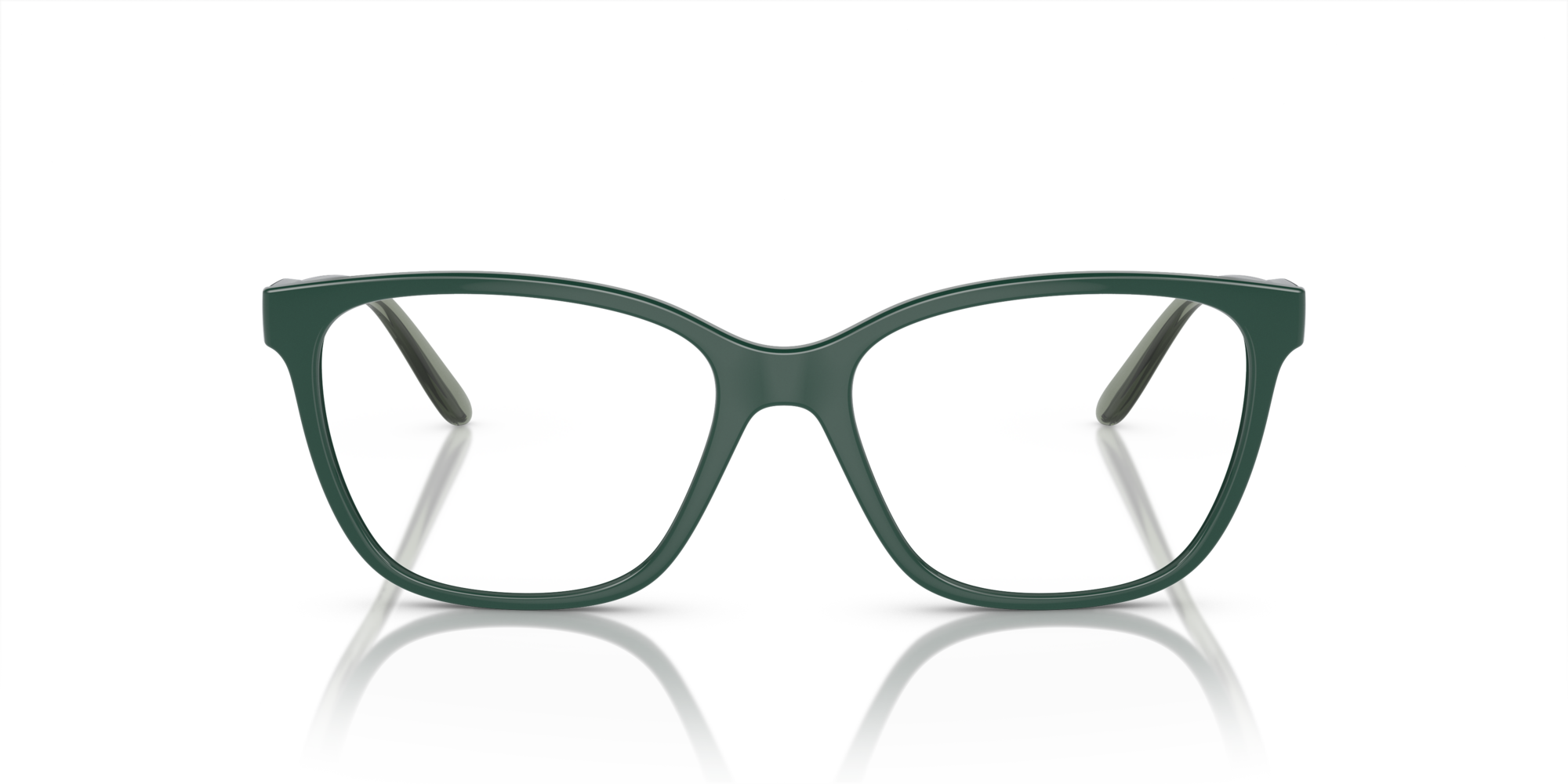 VO5518 3050 Montature da vista VOGUE EYEWEAR 3