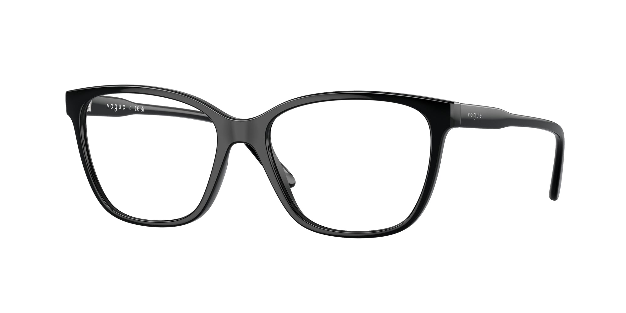 VO5518 W44 Montature da vista VOGUE EYEWEAR 1
