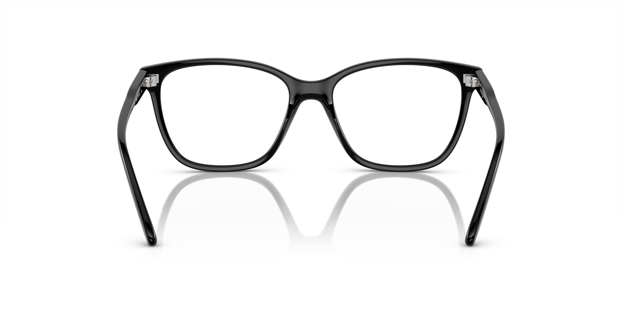 VO5518 W44 Montature da vista VOGUE EYEWEAR 5