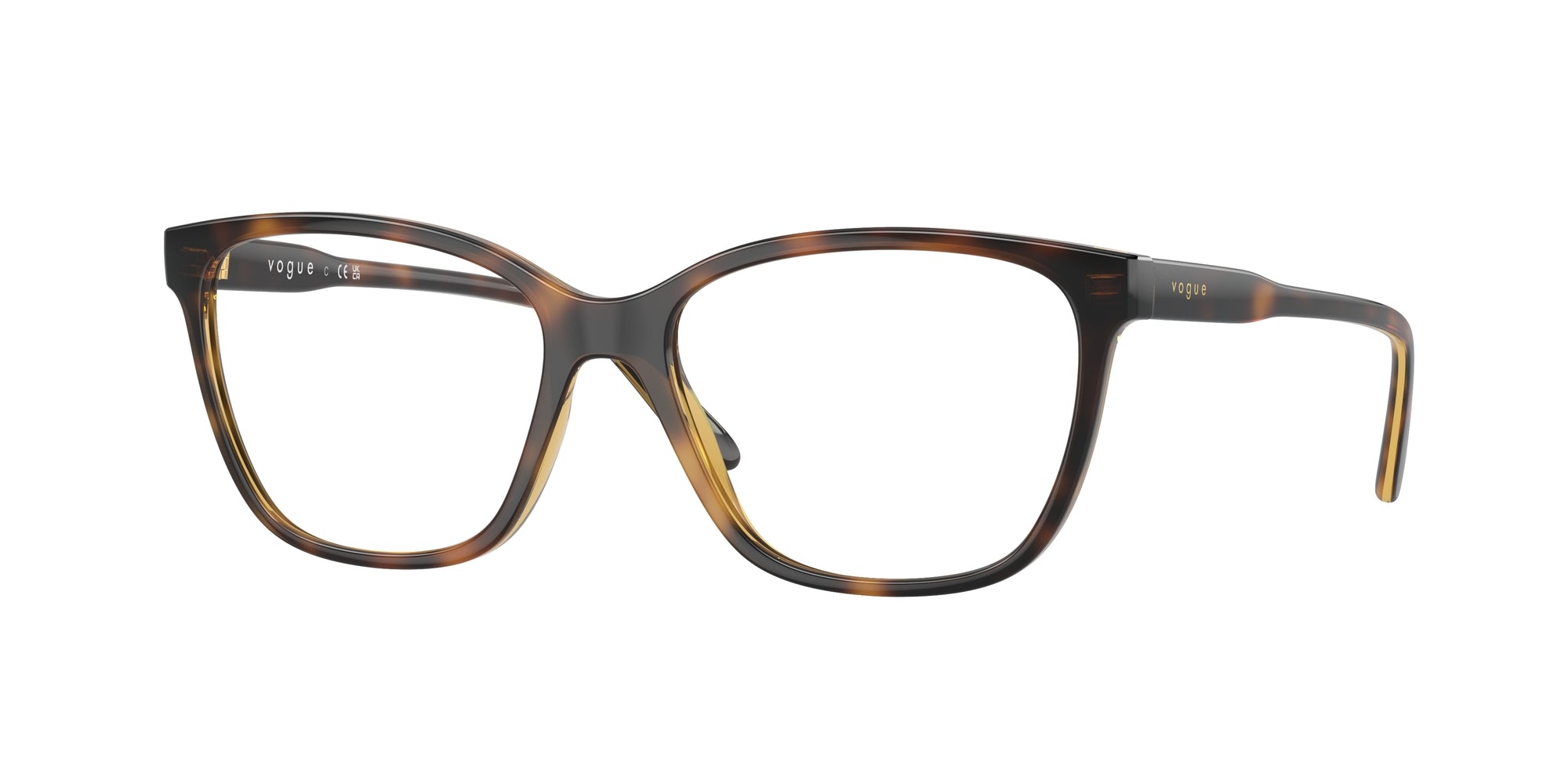VO5518 W656 Montature da vista VOGUE EYEWEAR 1