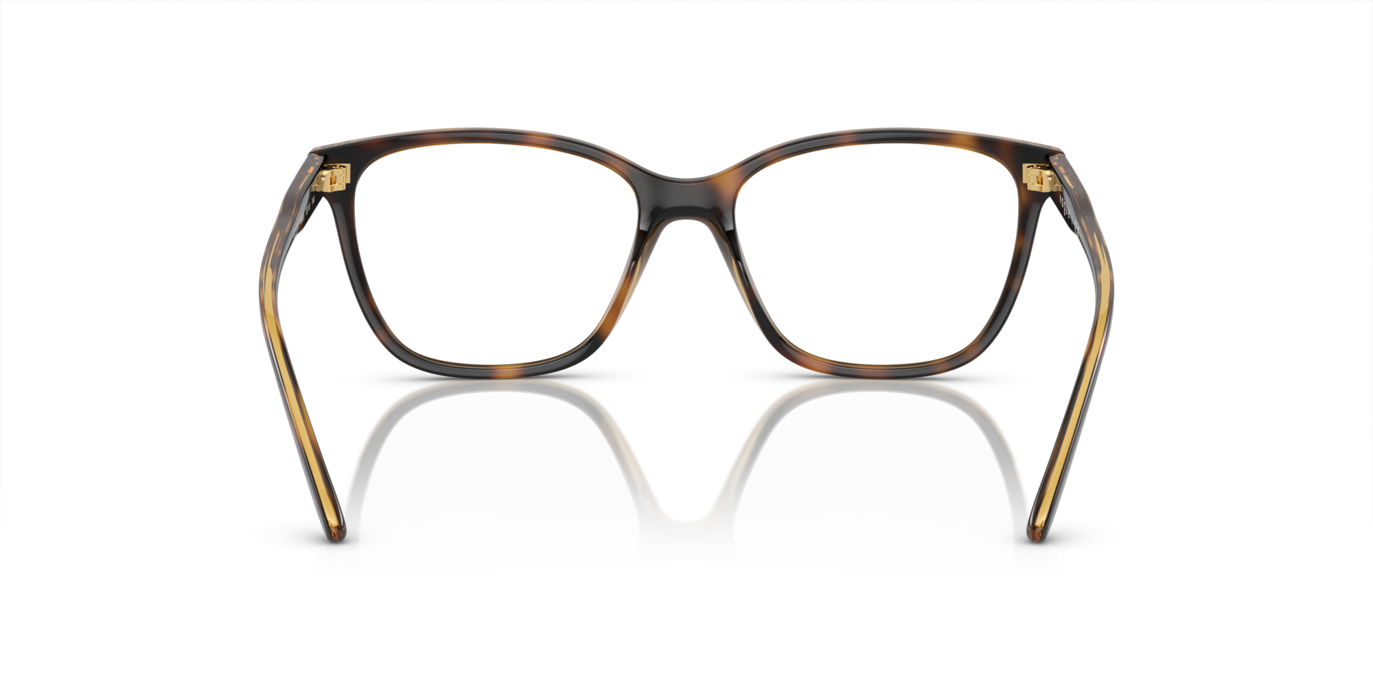 VO5518 W656 Montature da vista VOGUE EYEWEAR 5