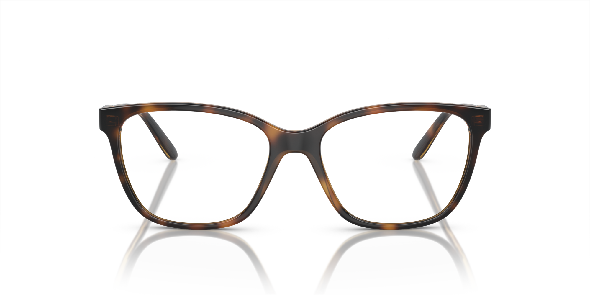 VO5518 W656 Montature da vista VOGUE EYEWEAR 3