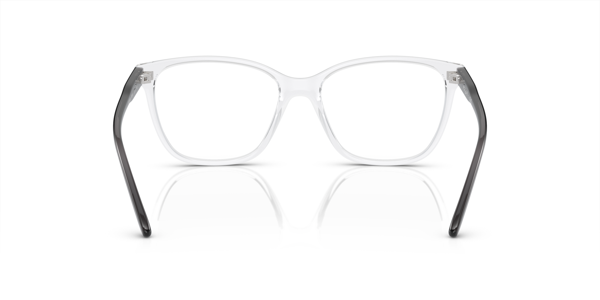 VO5518 W745 Montature da vista VOGUE EYEWEAR 5