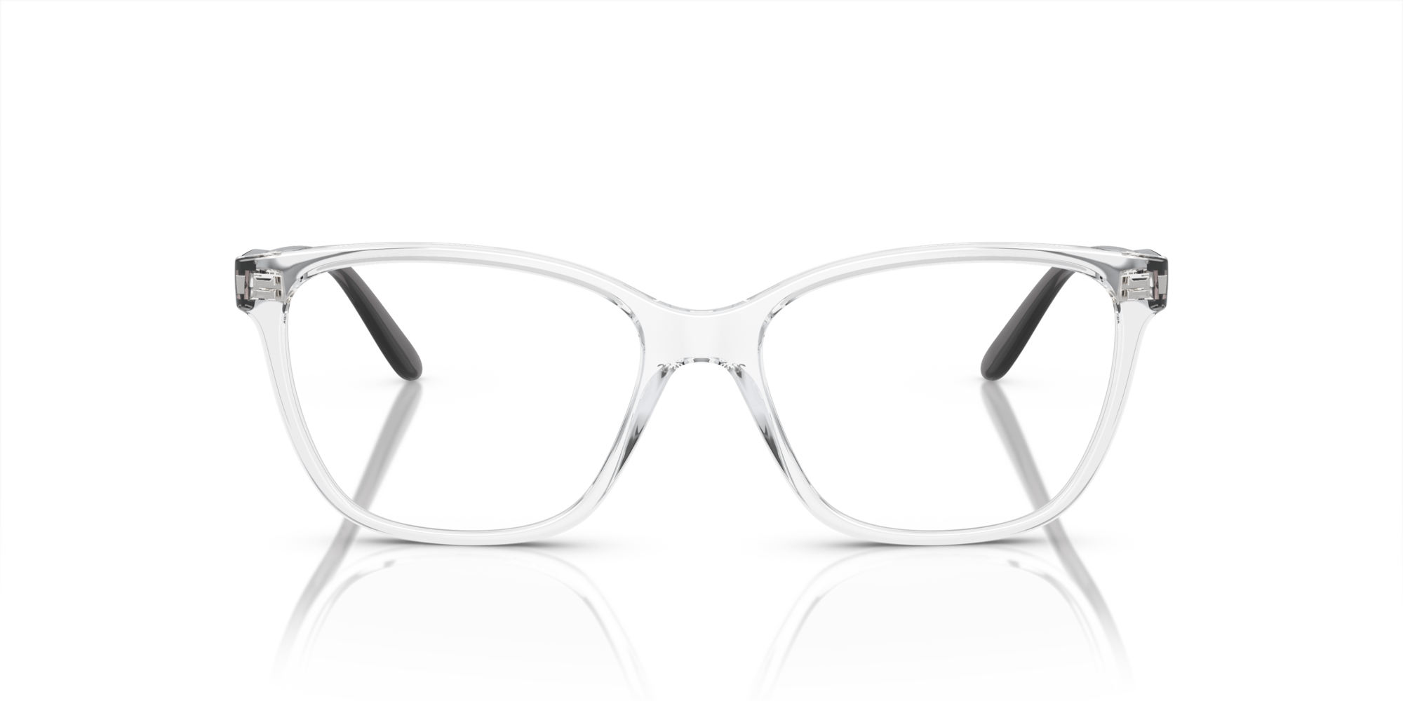 VO5518 W745 Montature da vista VOGUE EYEWEAR 3