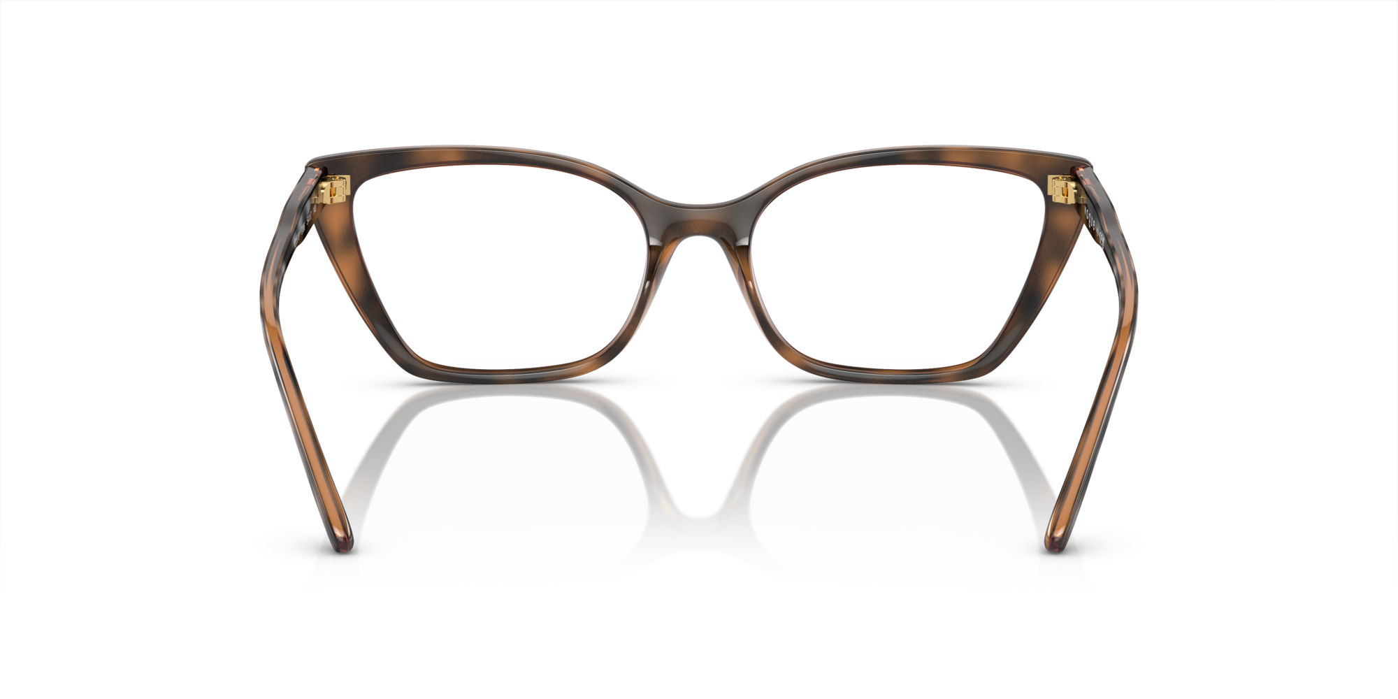 VO5519 2386 Montature da vista VOGUE EYEWEAR 5