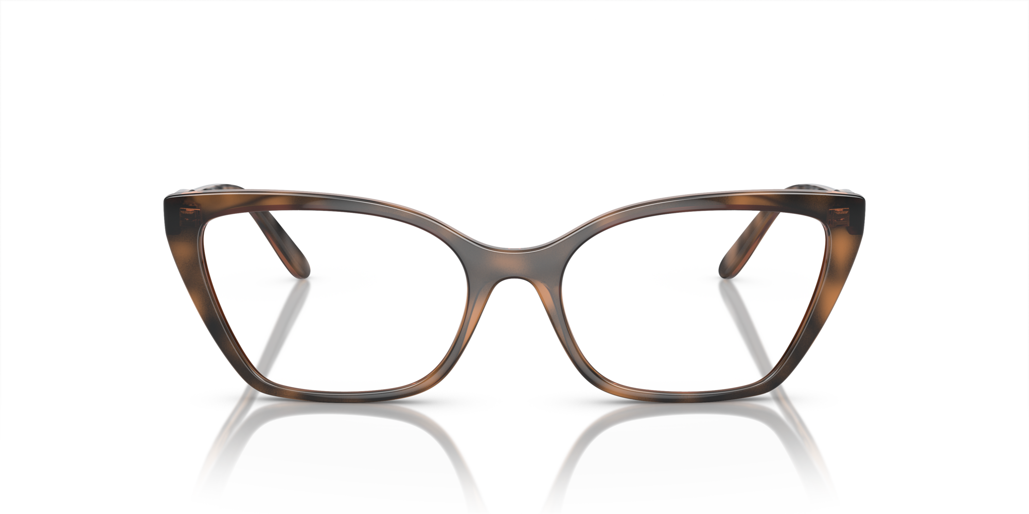 VO5519 2386 Montature da vista VOGUE EYEWEAR 3