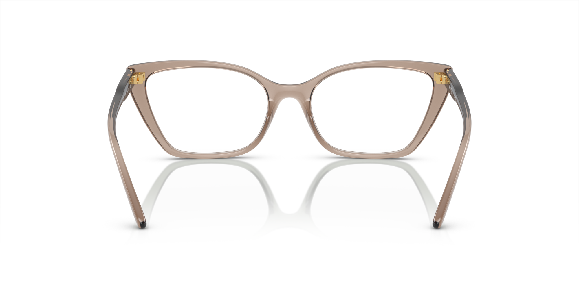 VO5519 2940 Montature da vista VOGUE EYEWEAR 5