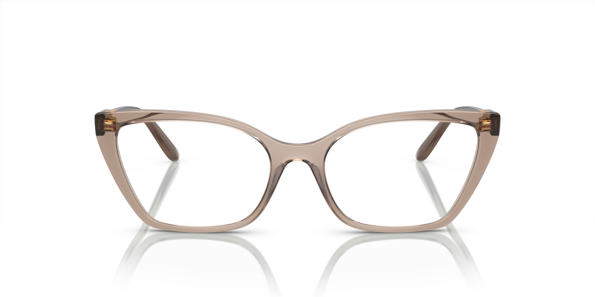 VO5519 2940 Montature da vista VOGUE EYEWEAR 3