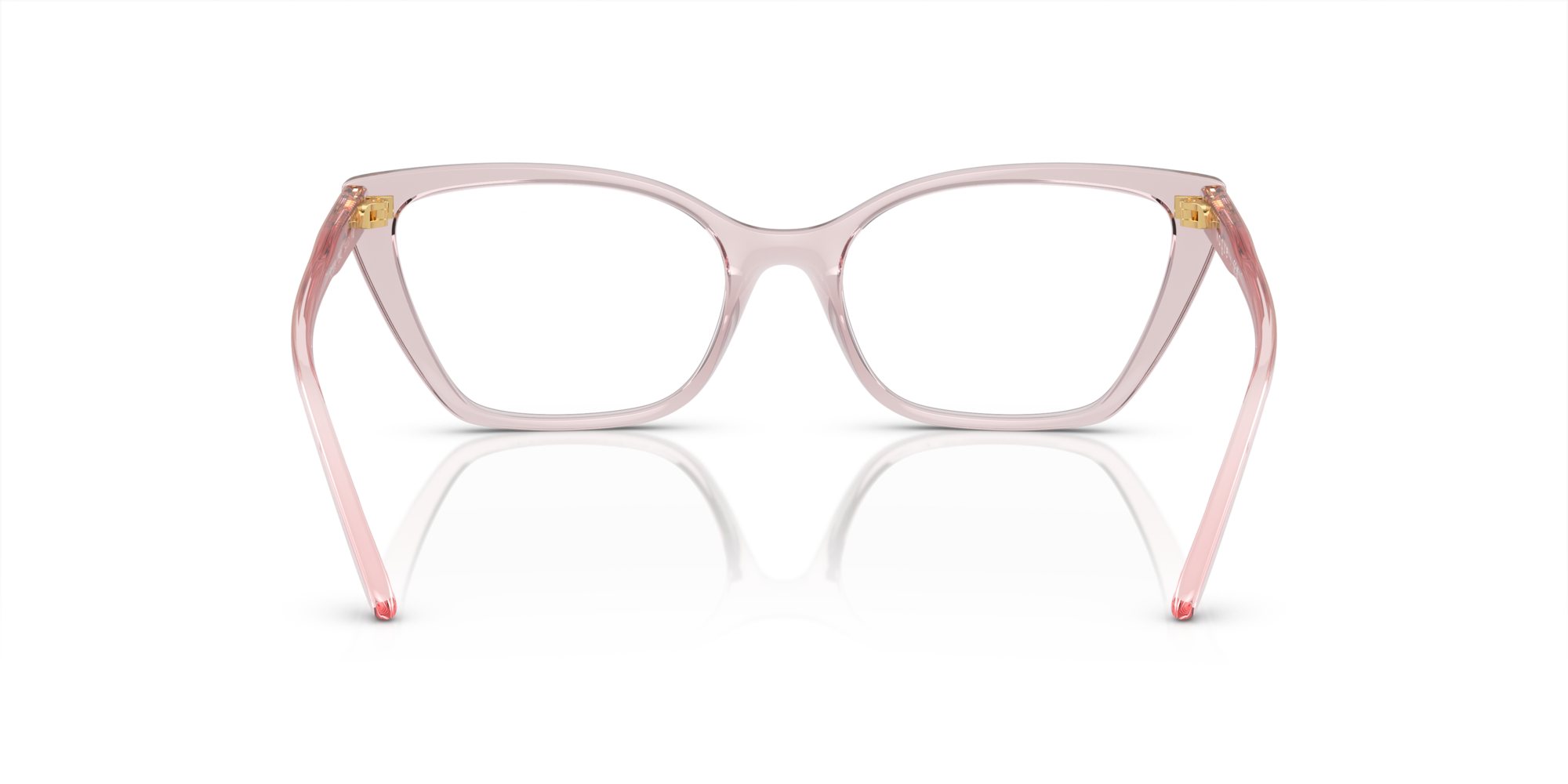 VO5519 2942 Montature da vista VOGUE EYEWEAR 5