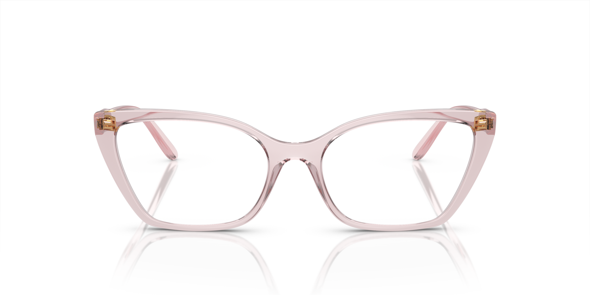 VO5519 2942 Montature da vista VOGUE EYEWEAR 3