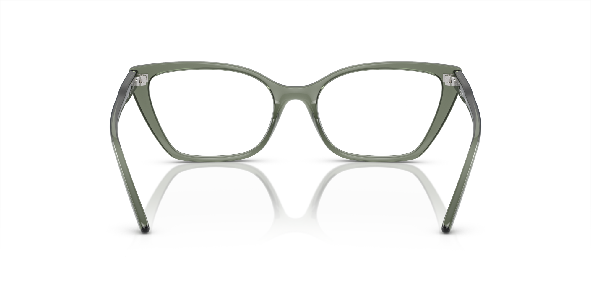 VO5519 3086 Montature da vista VOGUE EYEWEAR 5