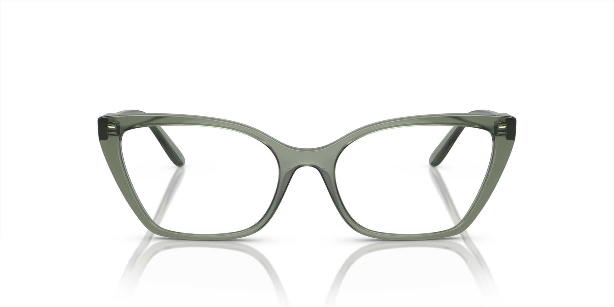 VO5519 3086 Montature da vista VOGUE EYEWEAR 3