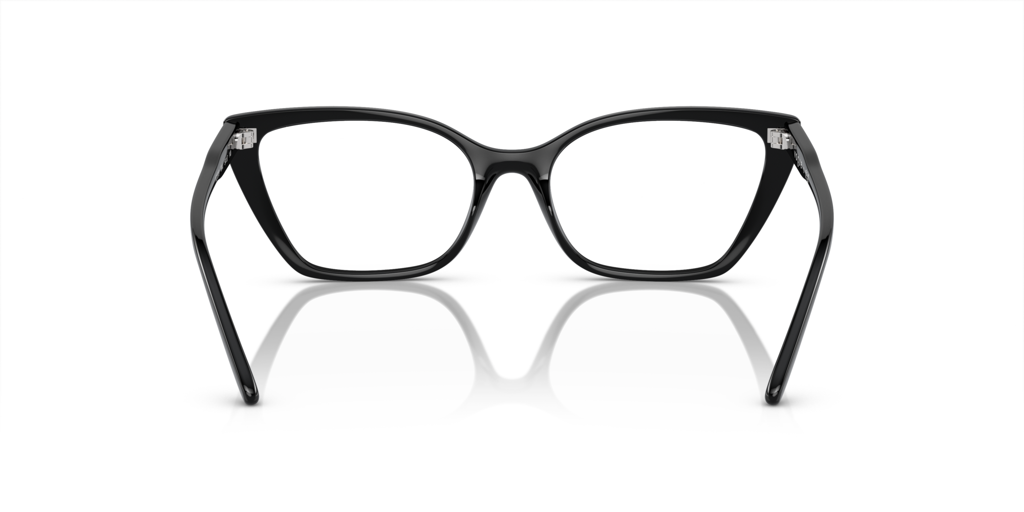 VO5519 W44 Montature da vista VOGUE EYEWEAR 5