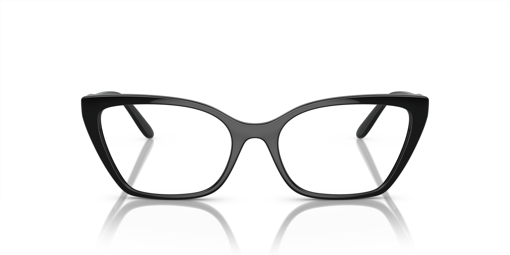 VO5519 W44 Montature da vista VOGUE EYEWEAR 3