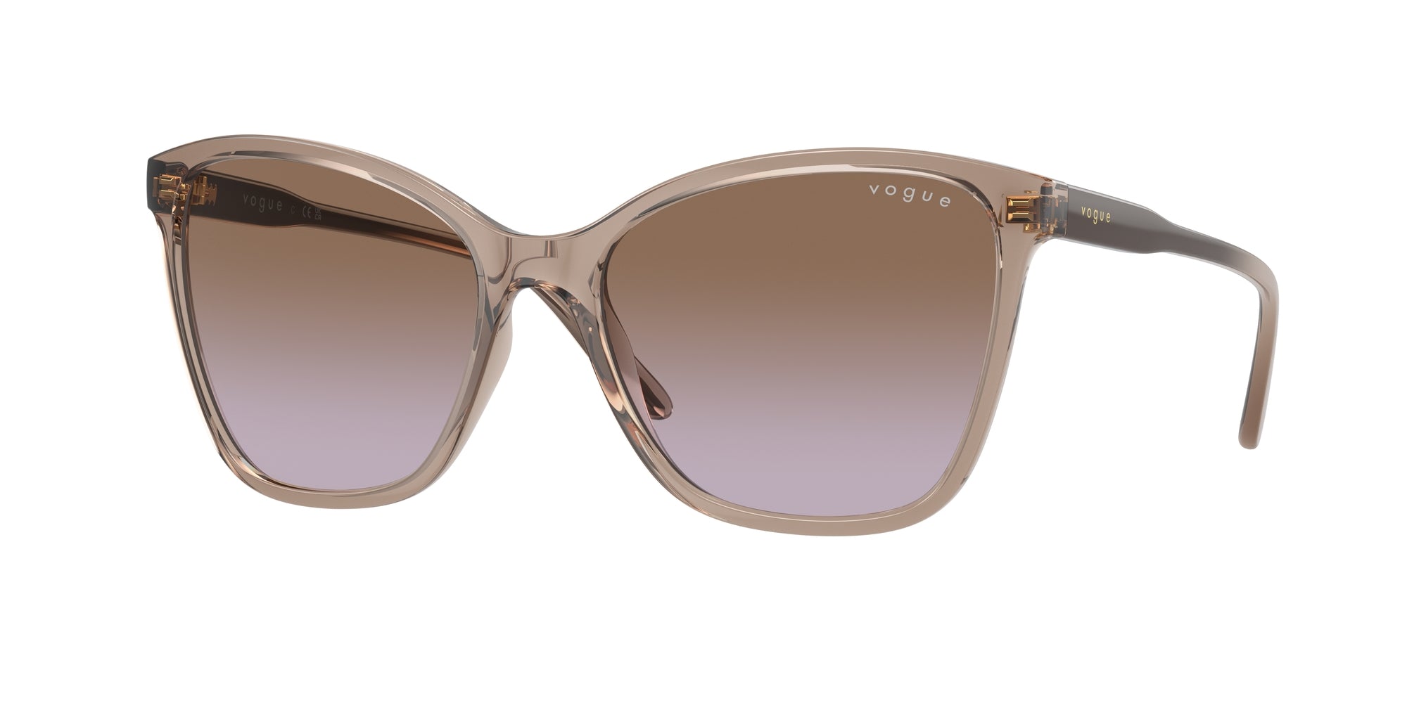 VO5520S 294068 Occhiali da sole VOGUE EYEWEAR 1