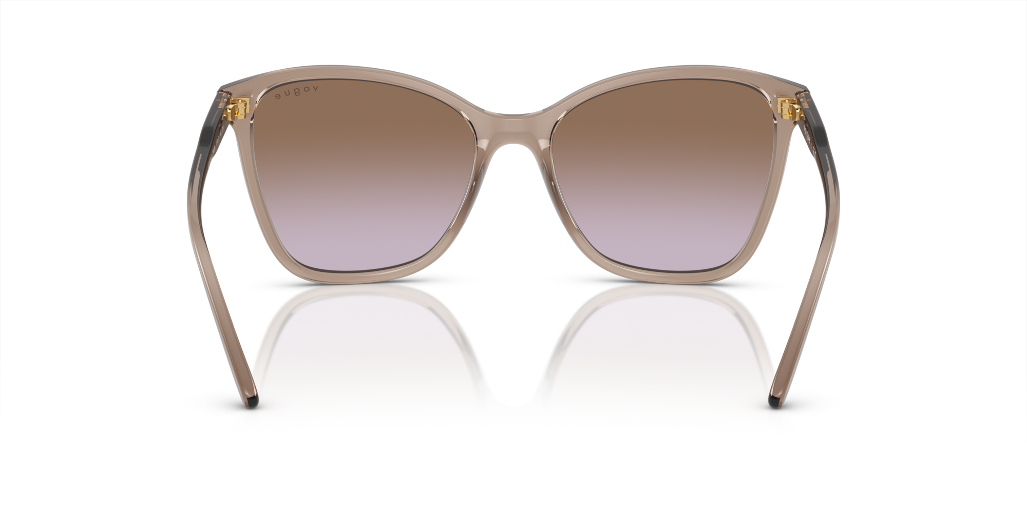 VO5520S 294068 Occhiali da sole VOGUE EYEWEAR 5