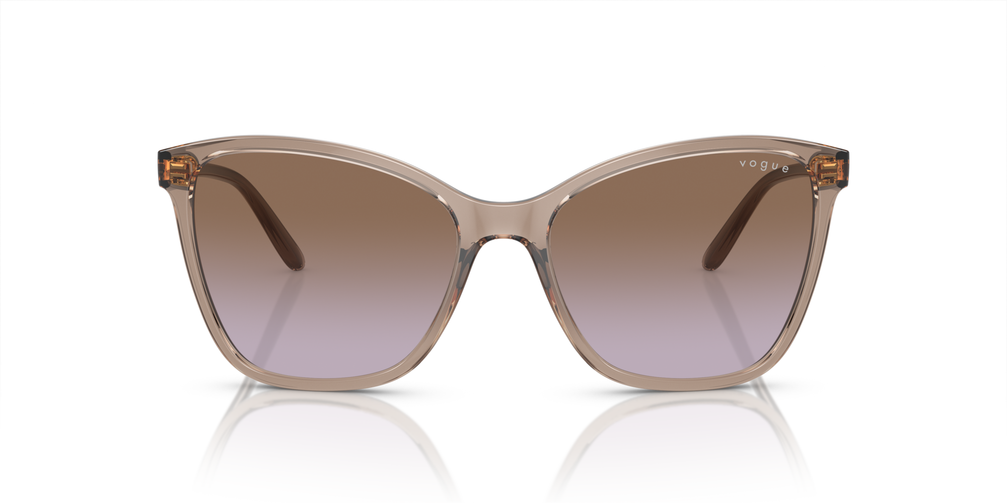 VO5520S 294068 Occhiali da sole VOGUE EYEWEAR 3