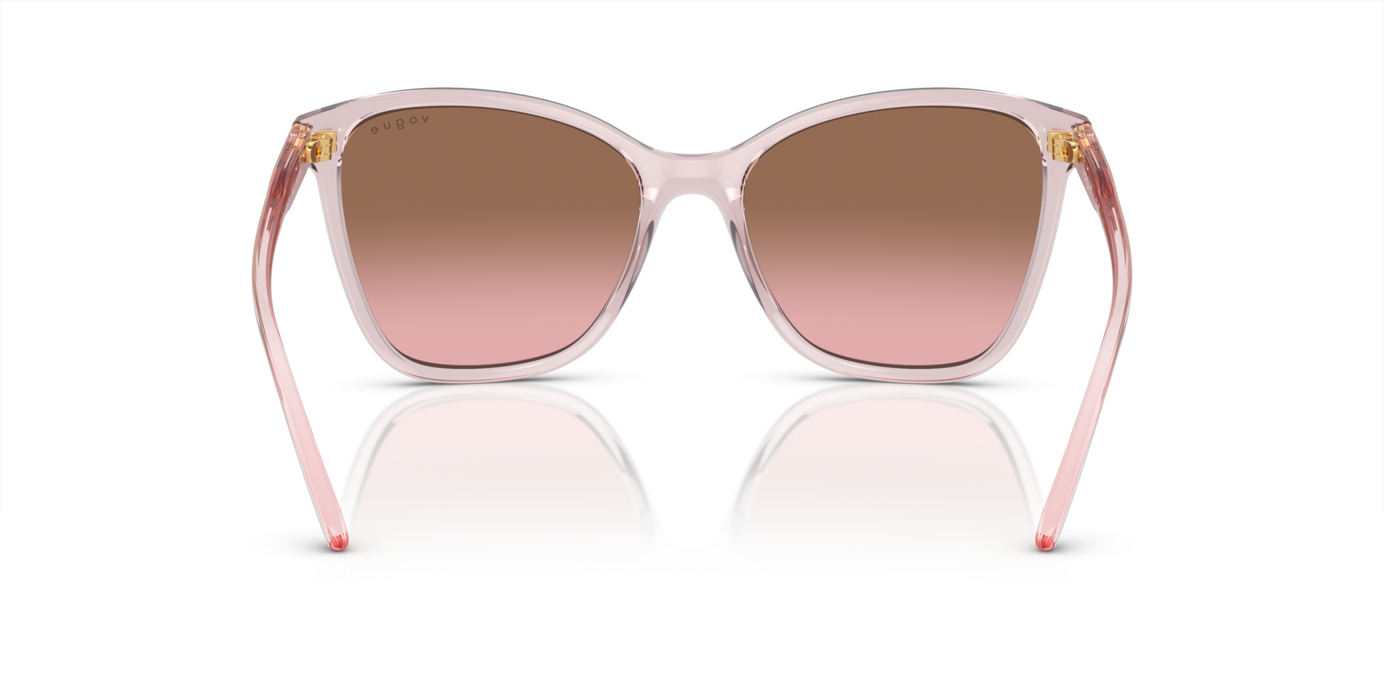 VO5520S 294214 Occhiali da sole VOGUE EYEWEAR 5
