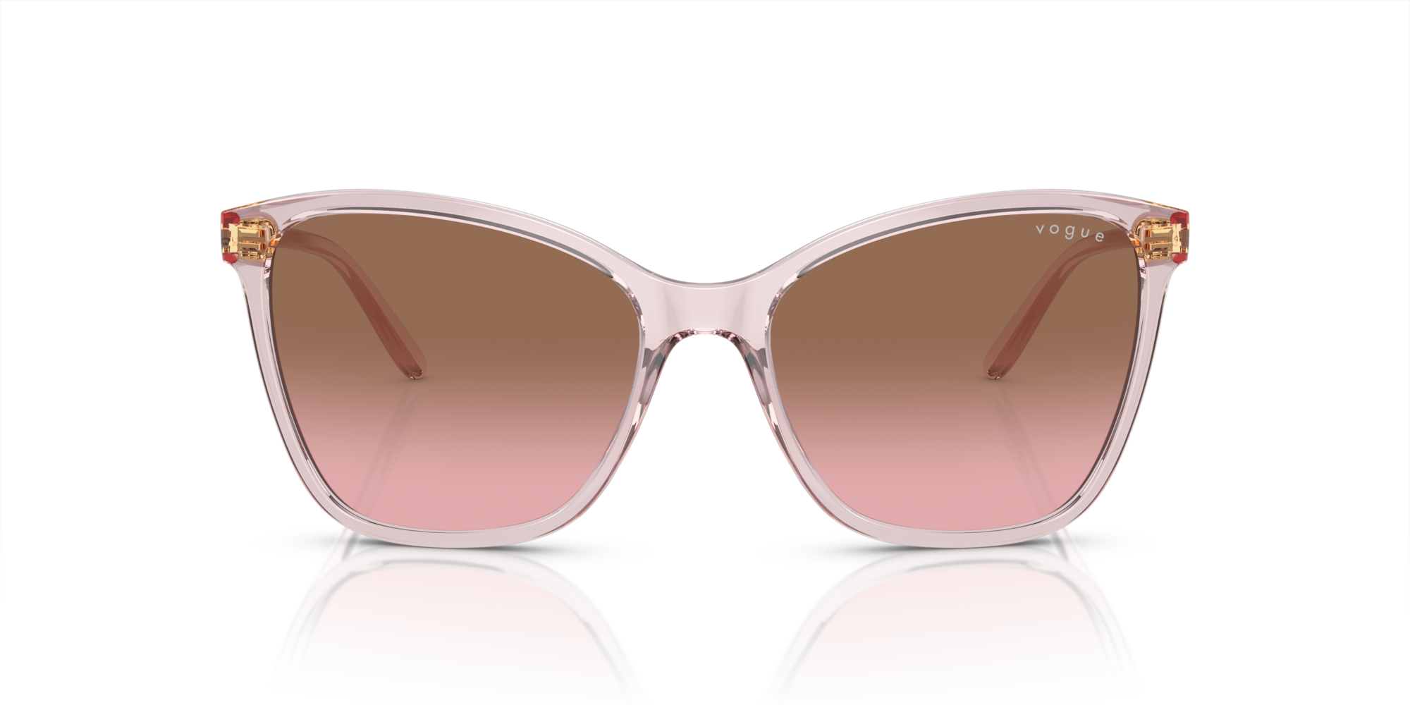 VO5520S 294214 Occhiali da sole VOGUE EYEWEAR 3