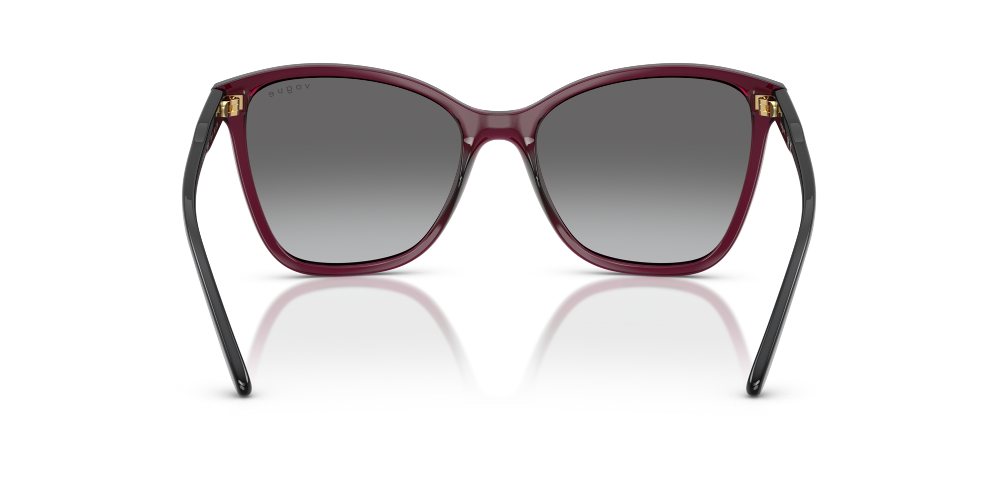 VO5520S 298911 Occhiali da sole VOGUE EYEWEAR 5