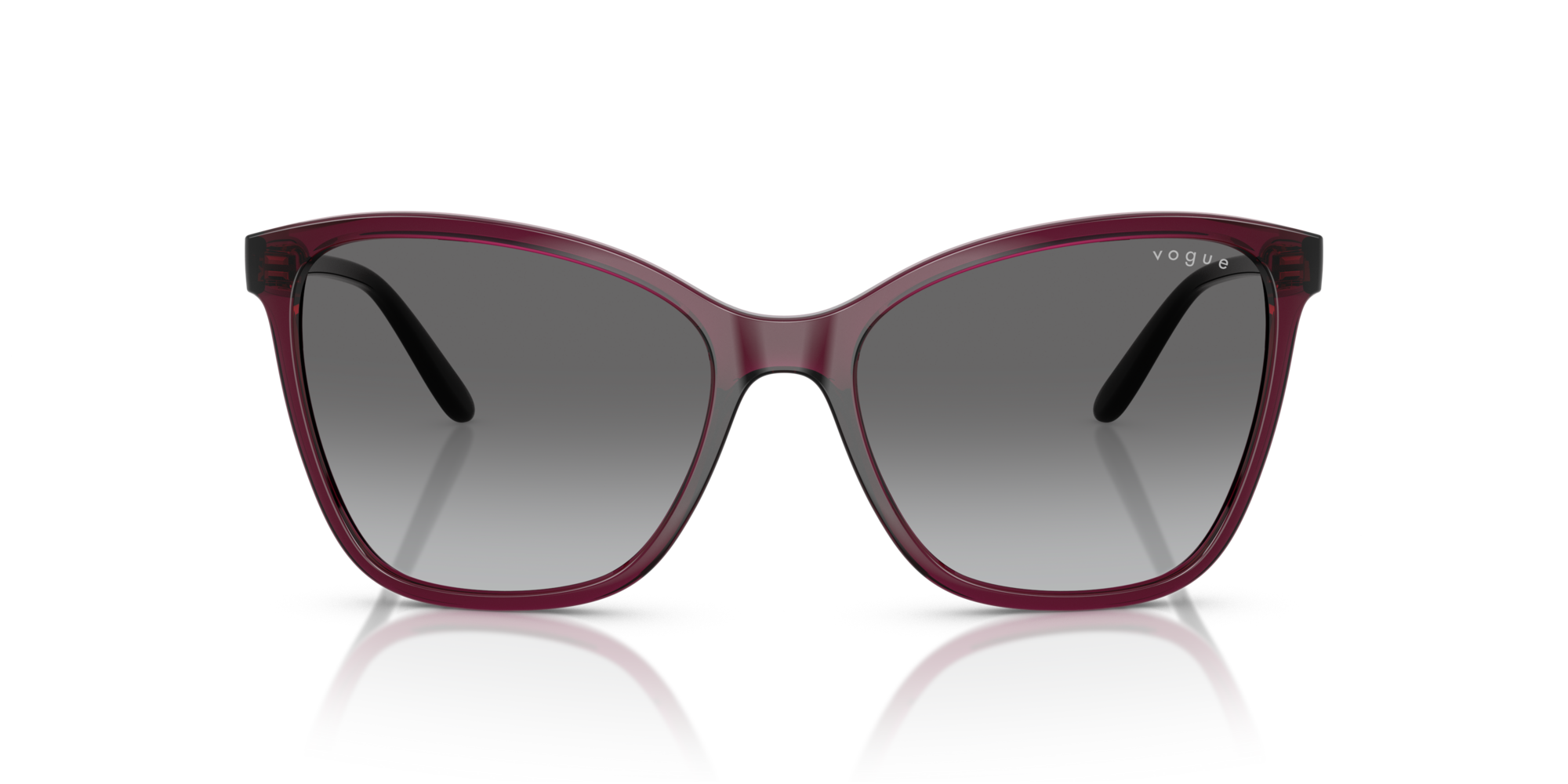 VO5520S 298911 Occhiali da sole VOGUE EYEWEAR 3