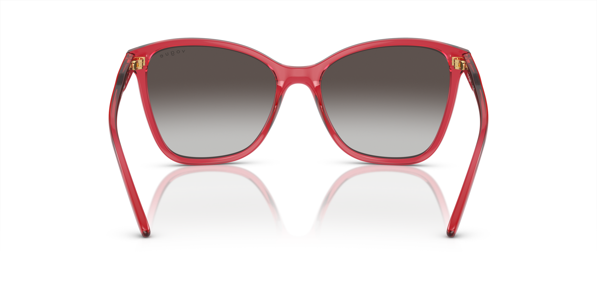 VO5520S 30848G Occhiali da sole VOGUE EYEWEAR 5