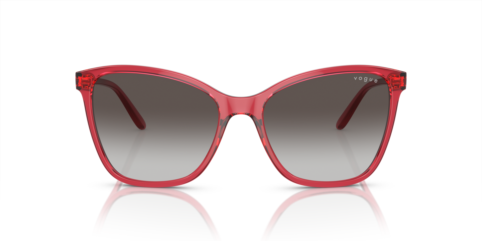 VO5520S 30848G Occhiali da sole VOGUE EYEWEAR 3