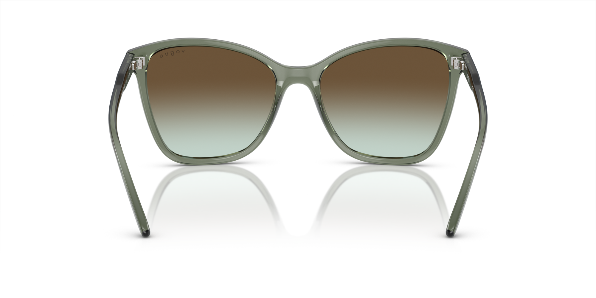 VO5520S 3086E8 Occhiali da sole VOGUE EYEWEAR 5