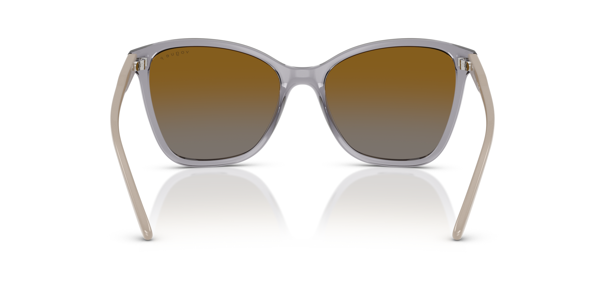 VO5520S 3099T5 Occhiali da sole VOGUE EYEWEAR 5