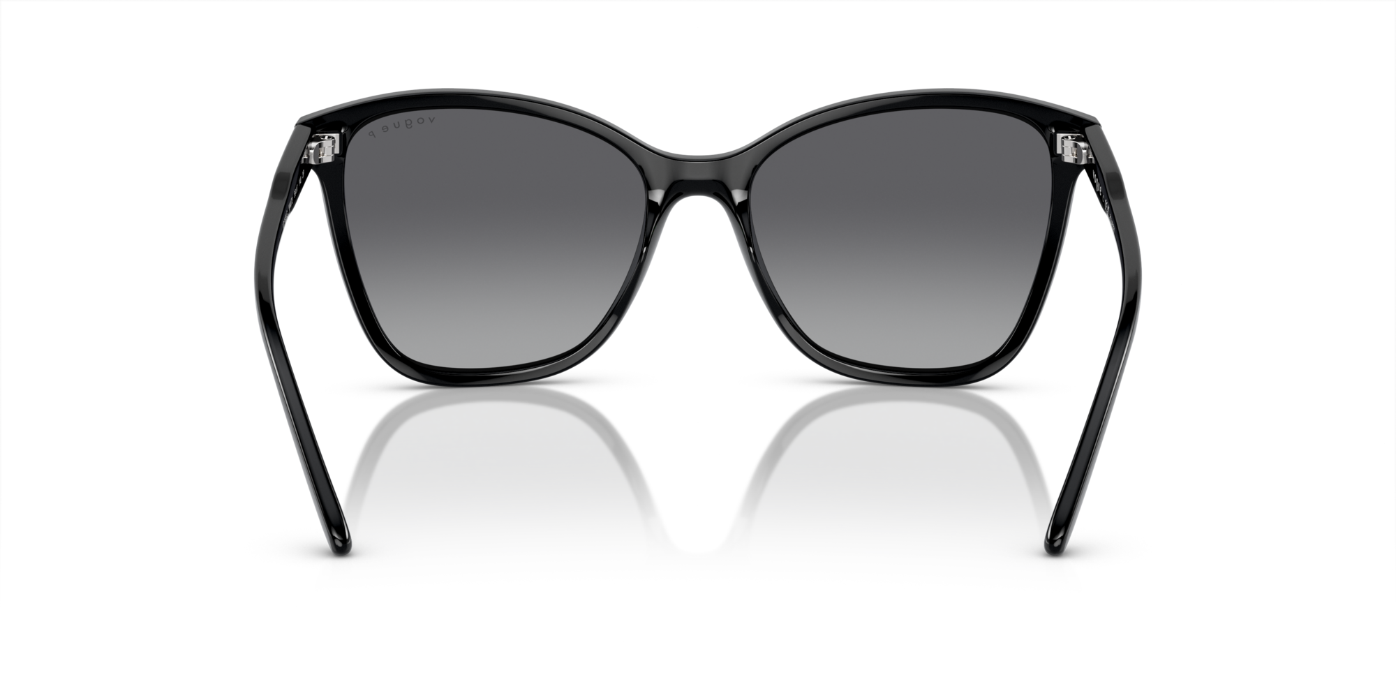 VO5520S W44/T3 Occhiali da sole VOGUE EYEWEAR 5